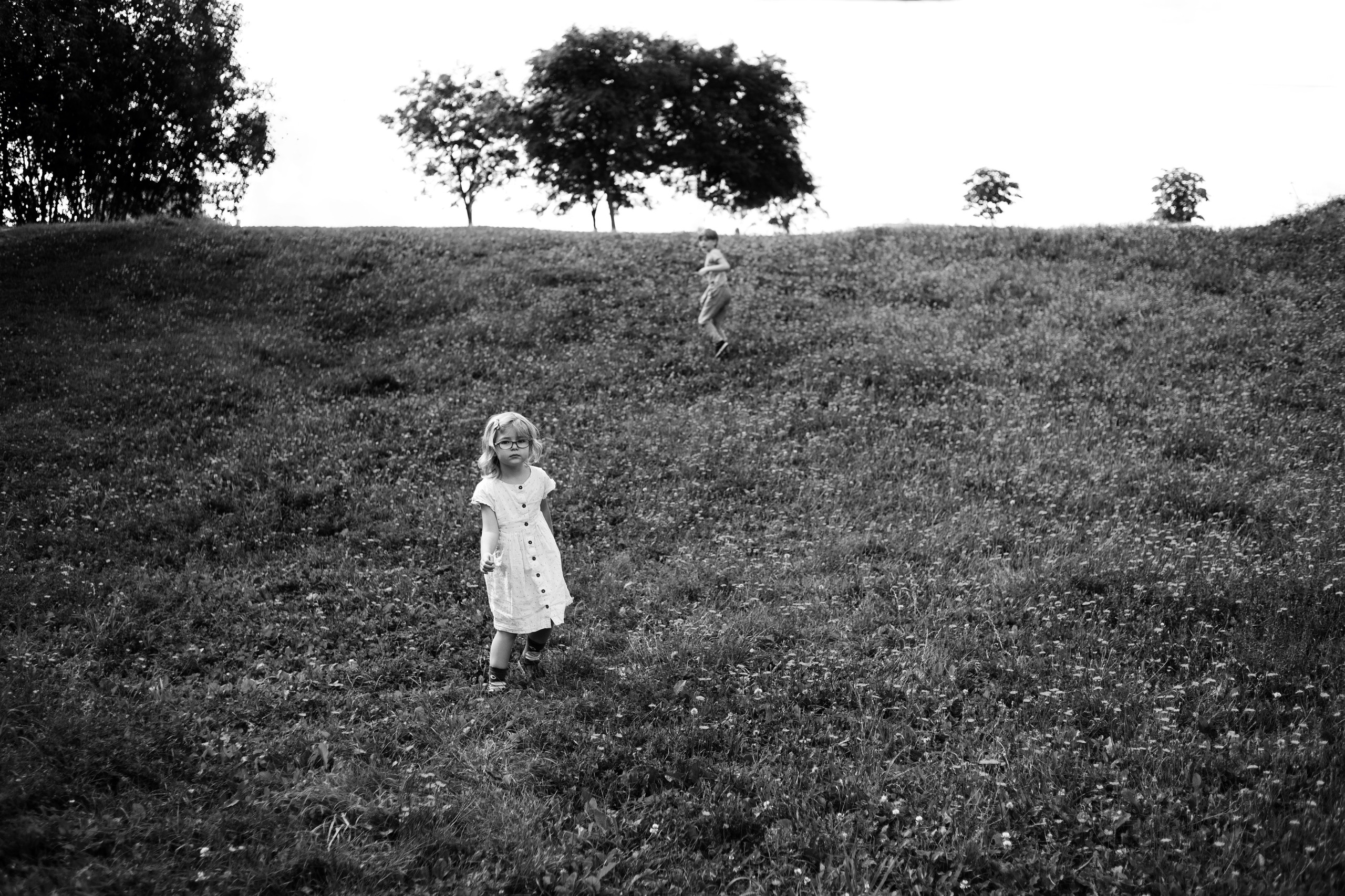 Прогулка. Ваш семейный фотограф