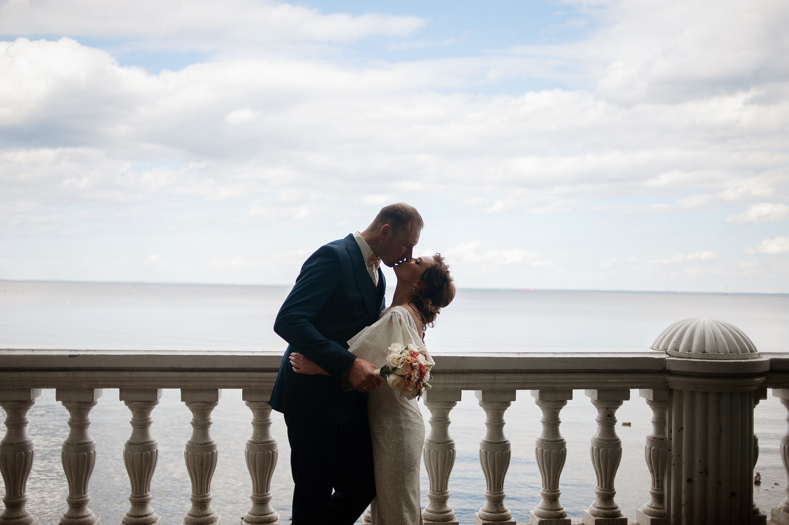 Свадьба Алена и Алексей. Ваш семейный фотограф