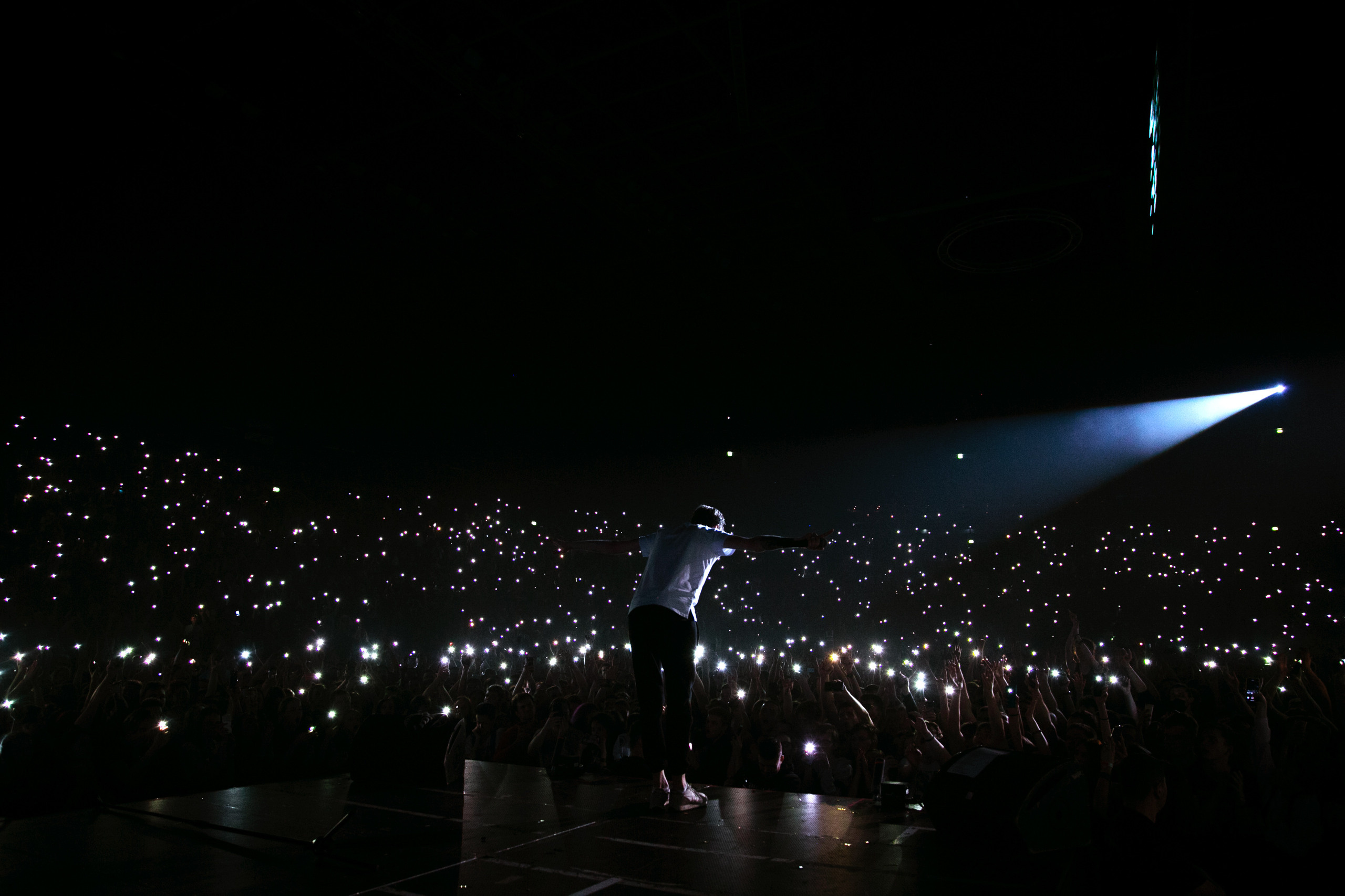 Порнофильмы. Концерт. Ваш семейный фотограф