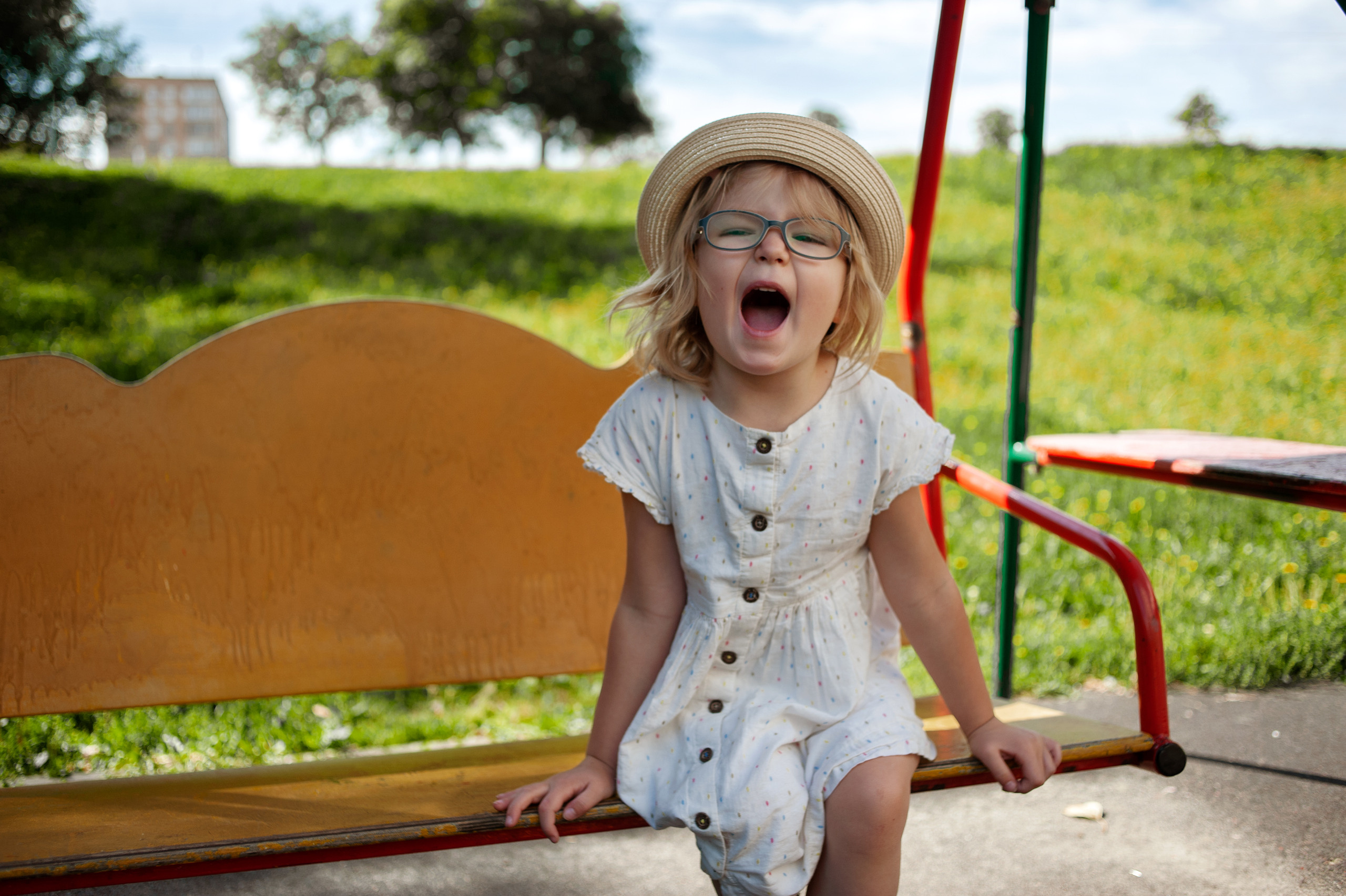 Прогулка. Ваш семейный фотограф