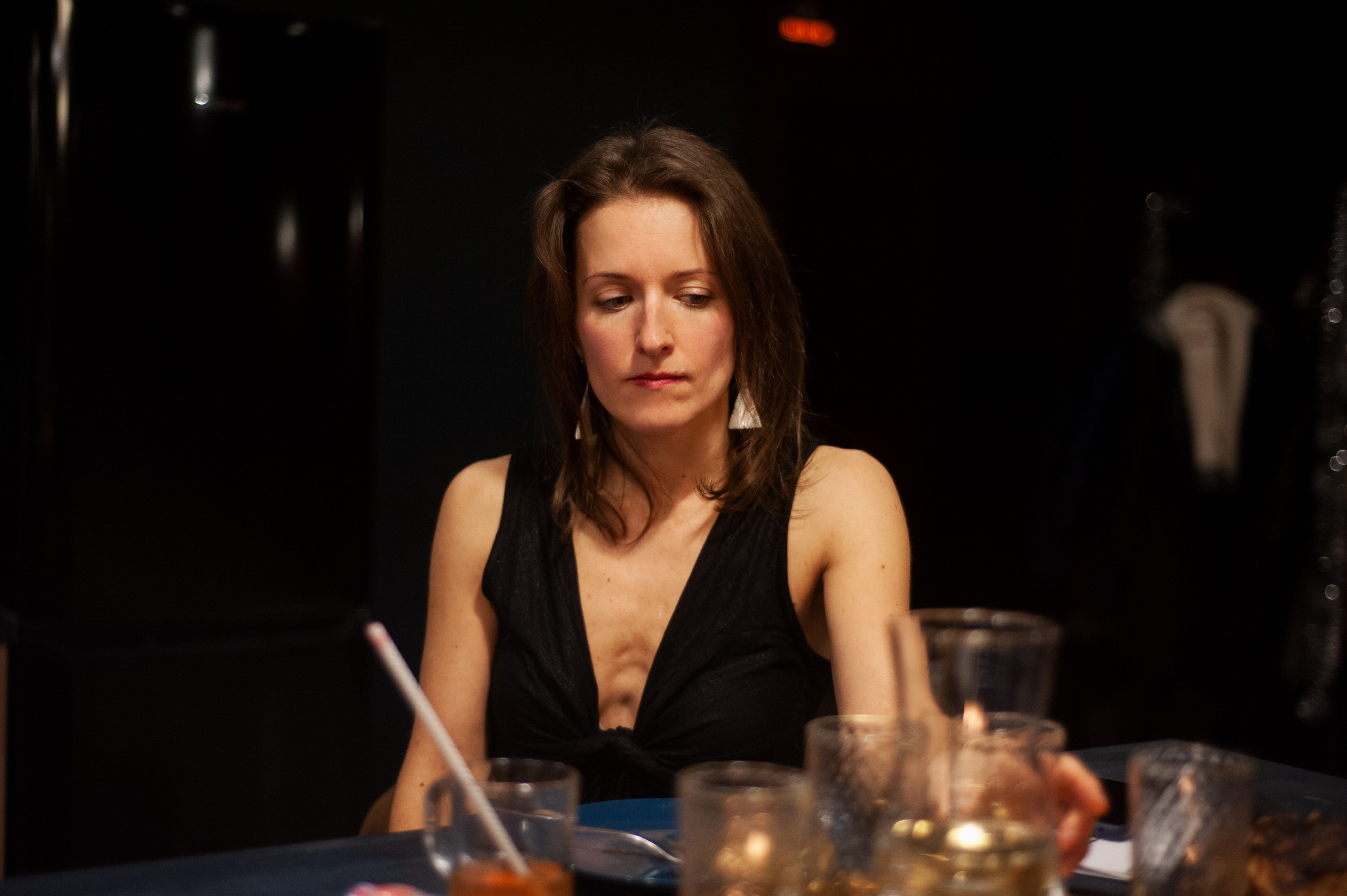 Корпоратив Культура игры. Ваш семейный фотограф