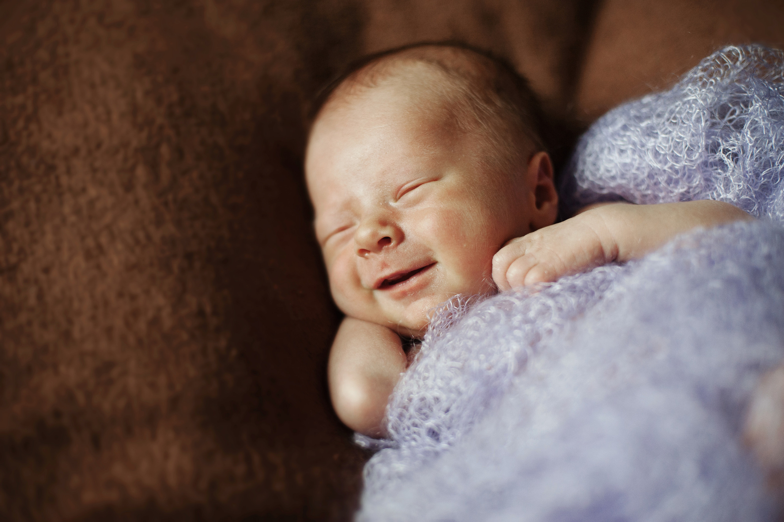 Вова. Newborn. Ваш семейный фотограф