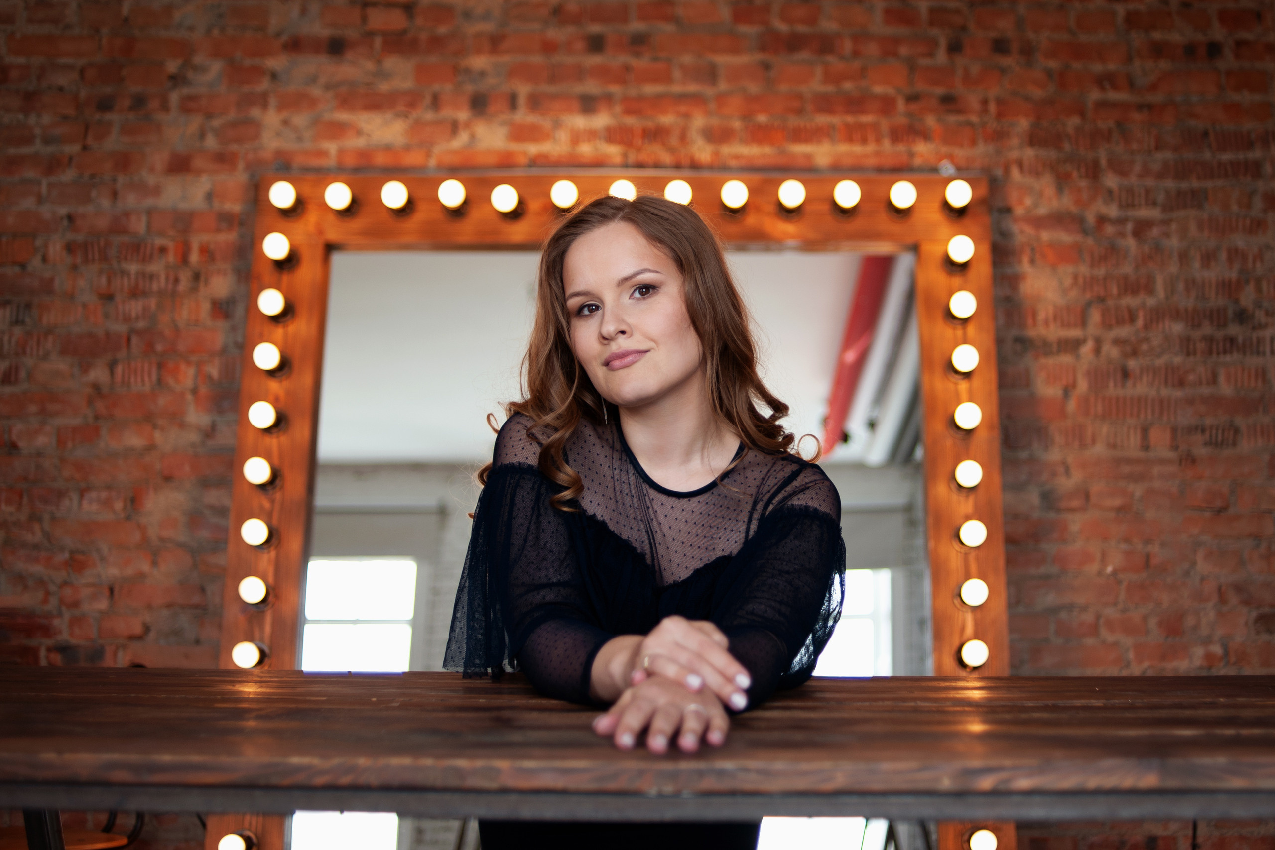 Женя. Ваш семейный фотограф