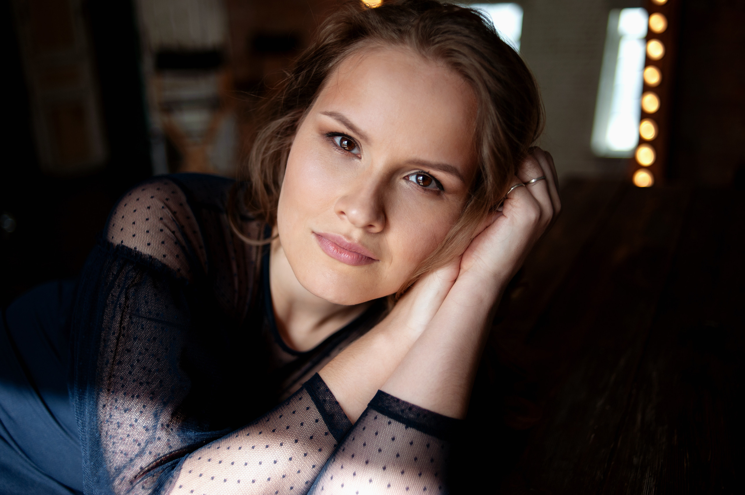 Женя. Ваш семейный фотограф