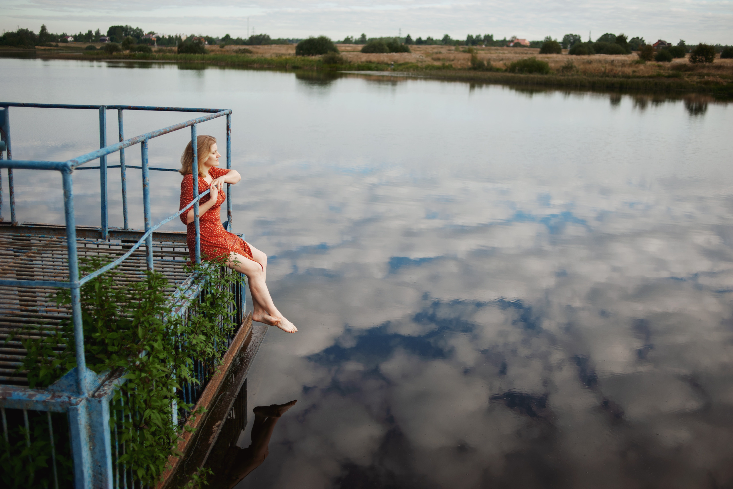 Аня. Ваш семейный фотограф