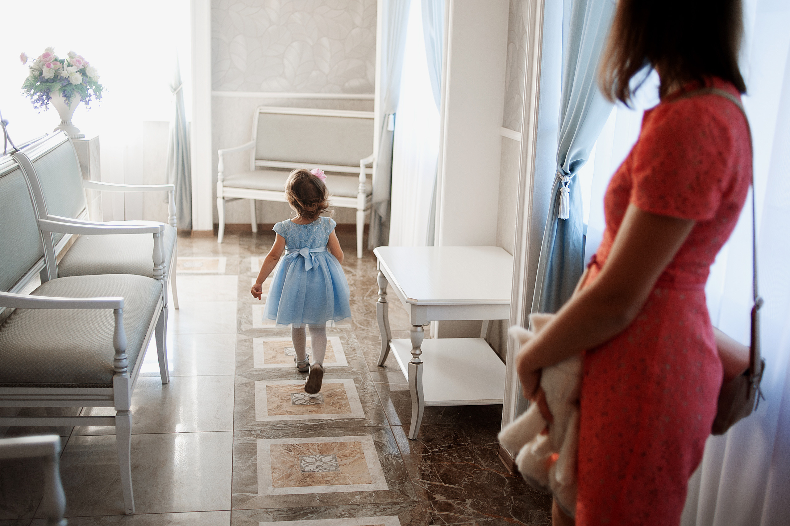 Свадьба Алена и Алексей. Ваш семейный фотограф