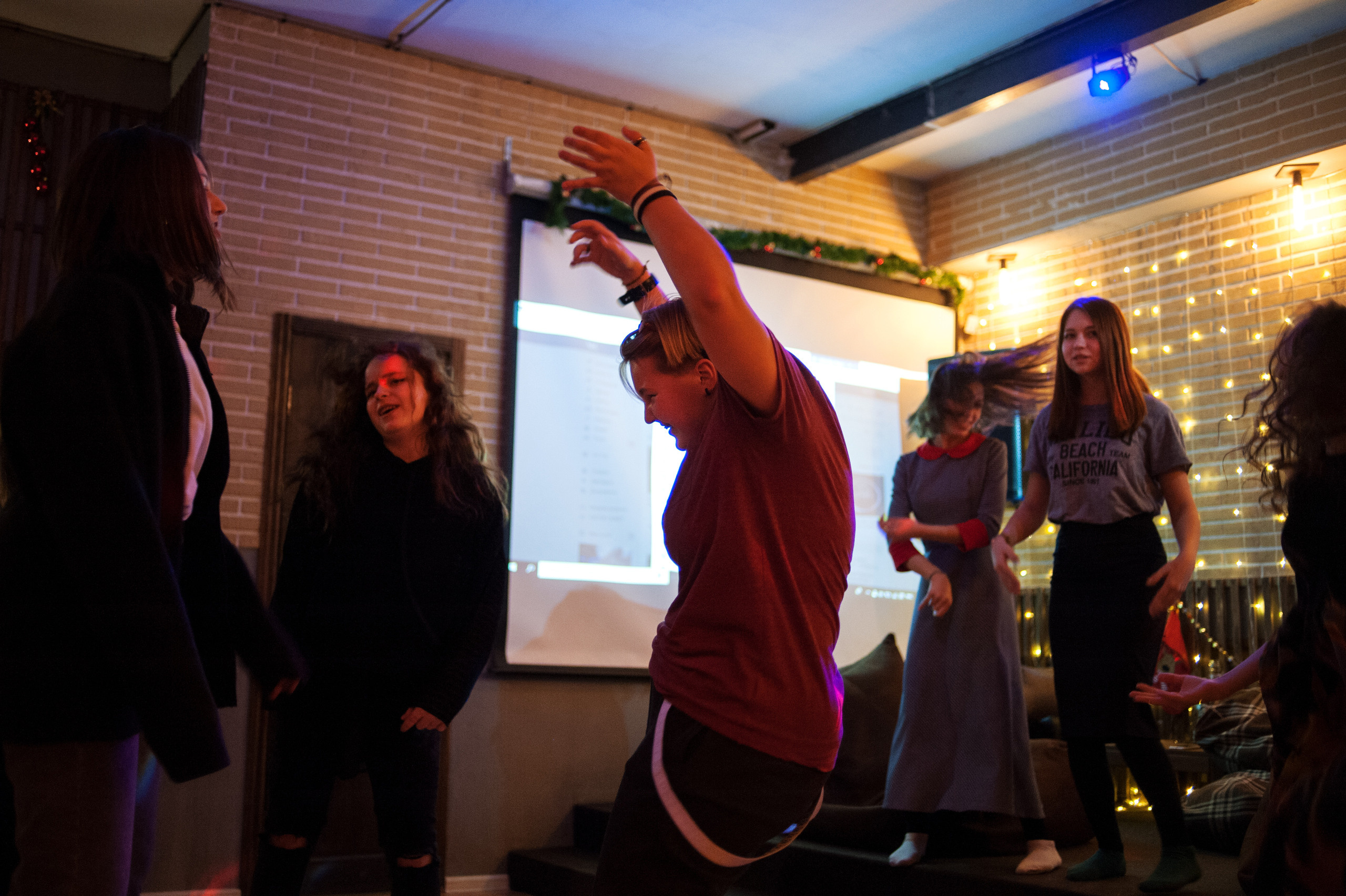 День рождения 16 лет. Ваш семейный фотограф