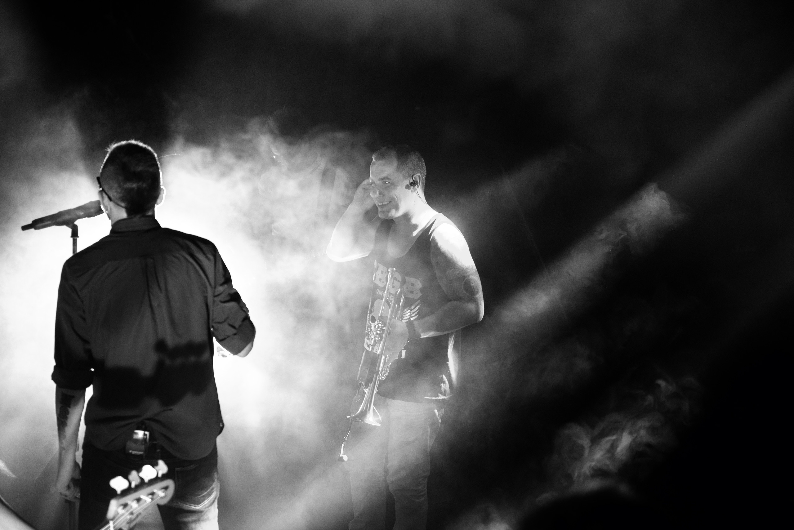 Элизиум. Концерт. Ваш семейный фотограф