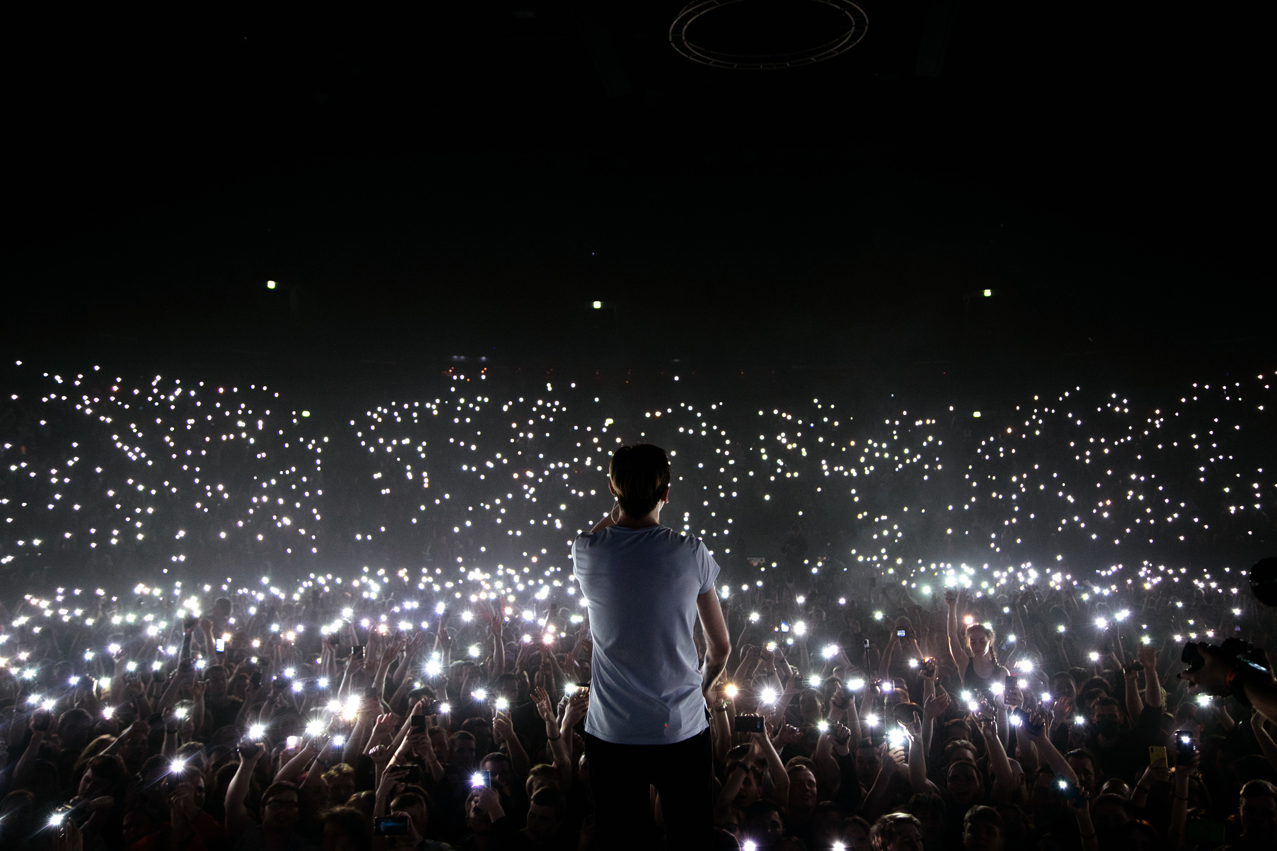 Порнофильмы. Концерт. Ваш семейный фотограф