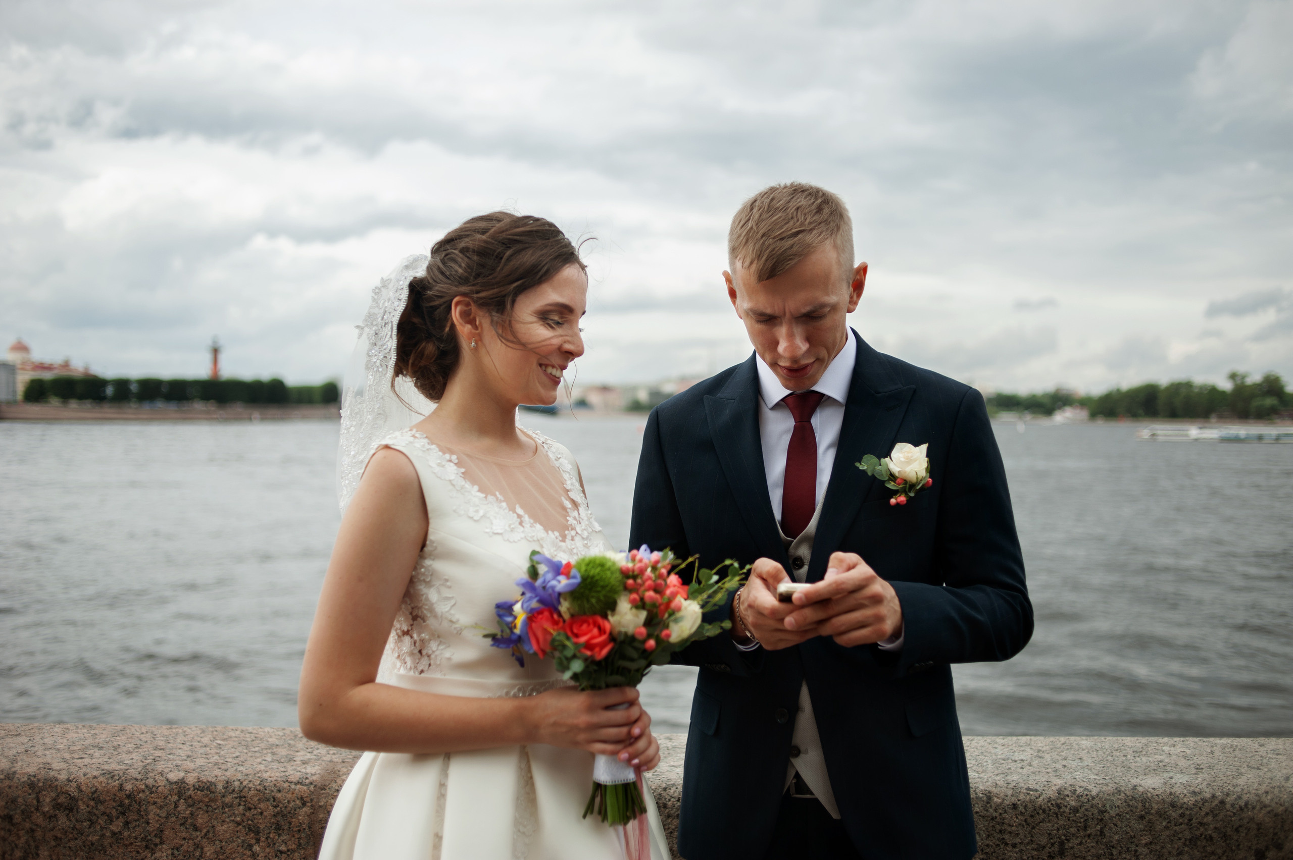 Свадьба Алевтина и Александр. Ваш семейный фотограф