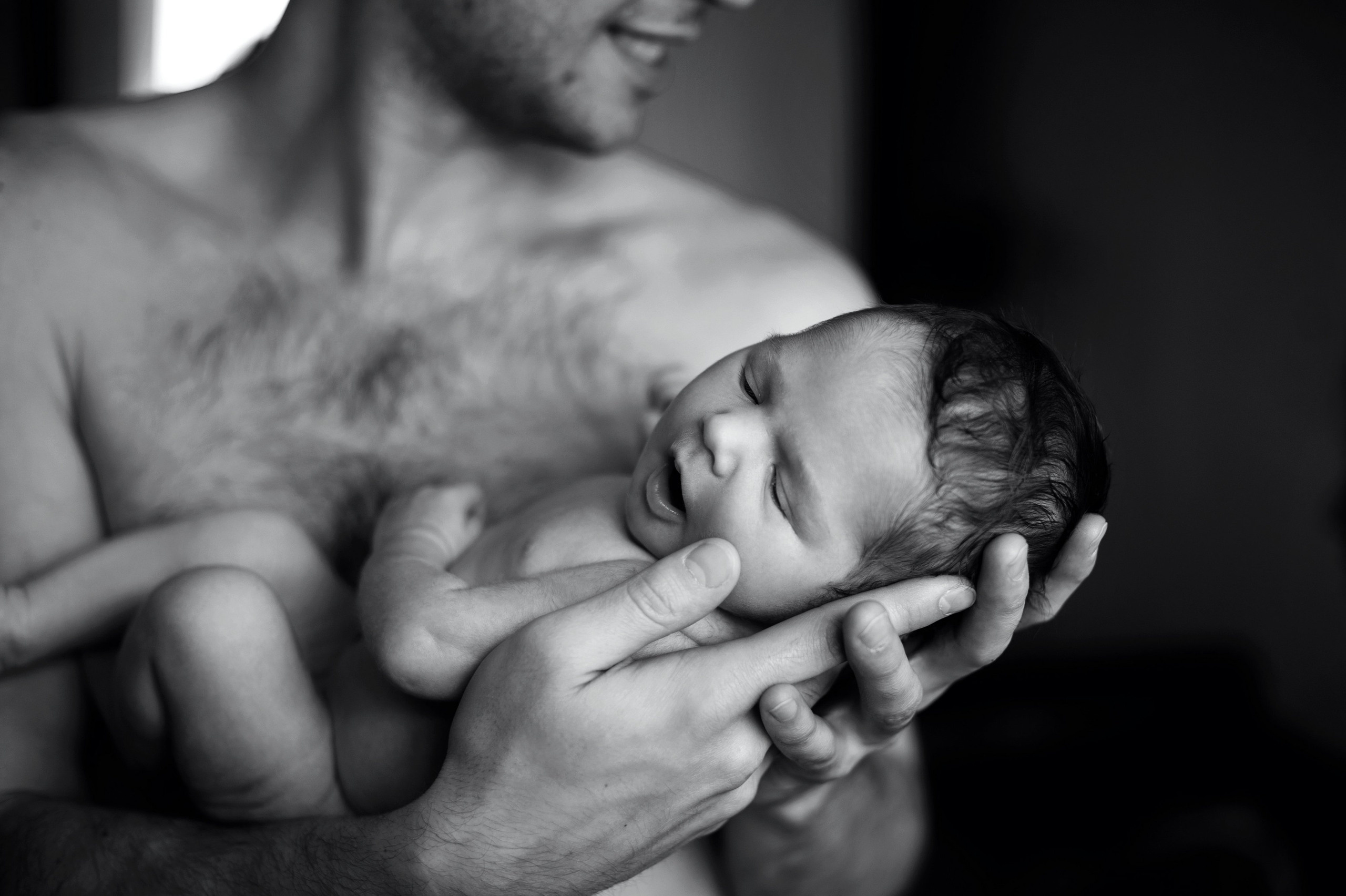 Привет, Максим. Ваш семейный фотограф