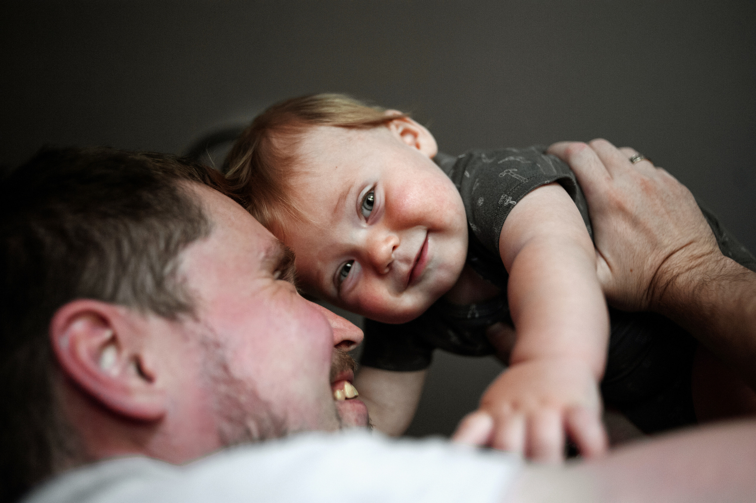 Лука. Ваш семейный фотограф