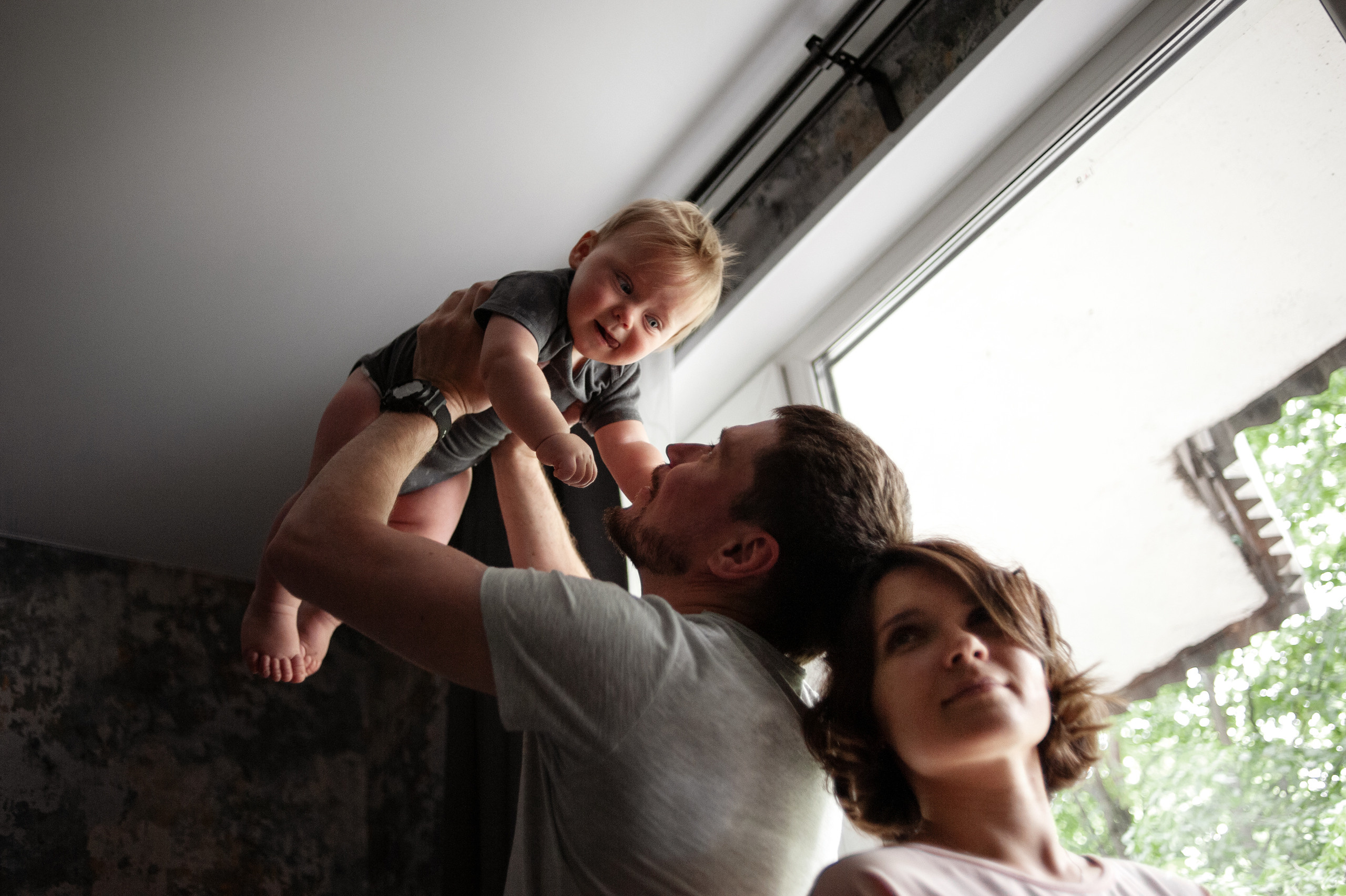 Лука. Ваш семейный фотограф