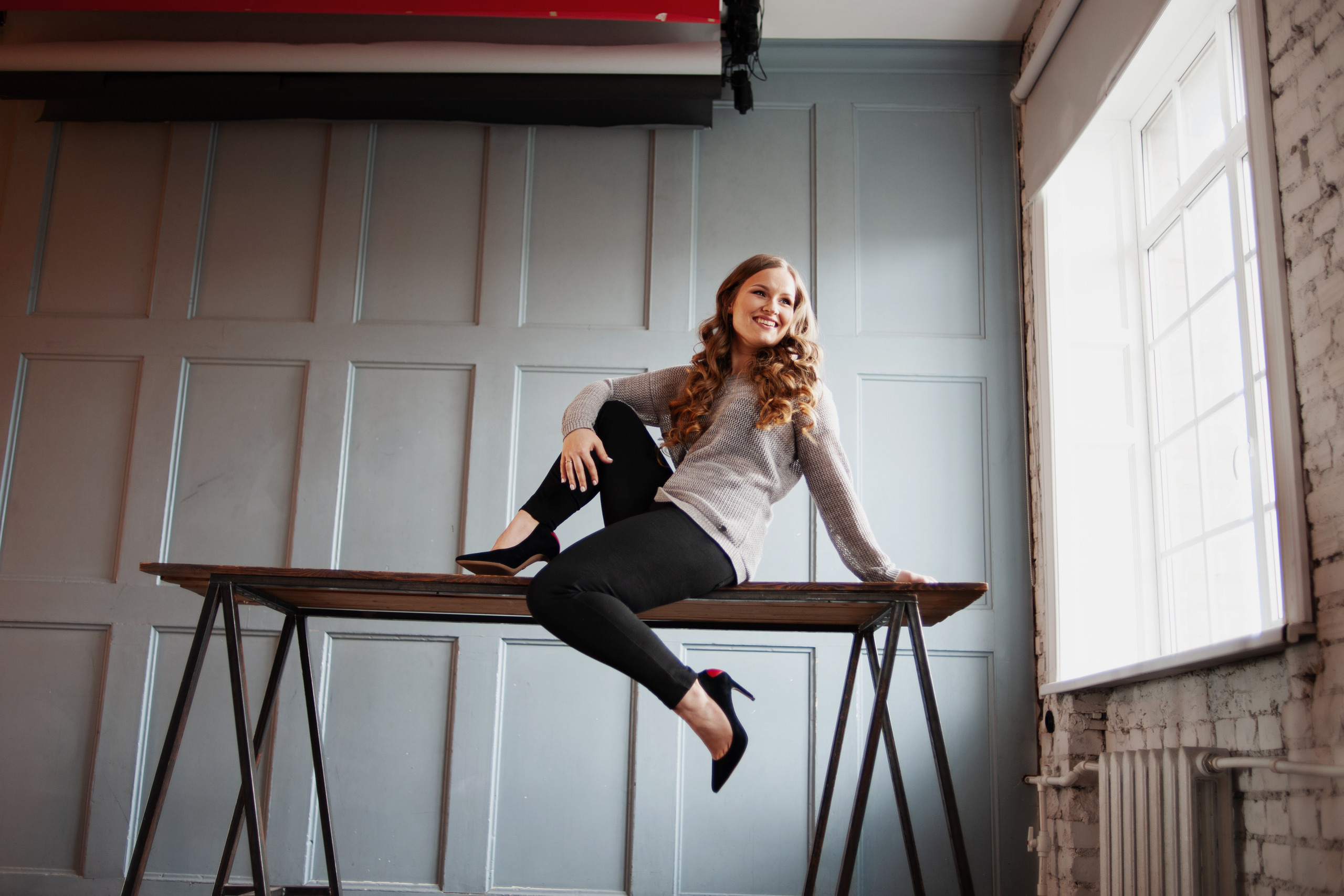 Женя. Ваш семейный фотограф