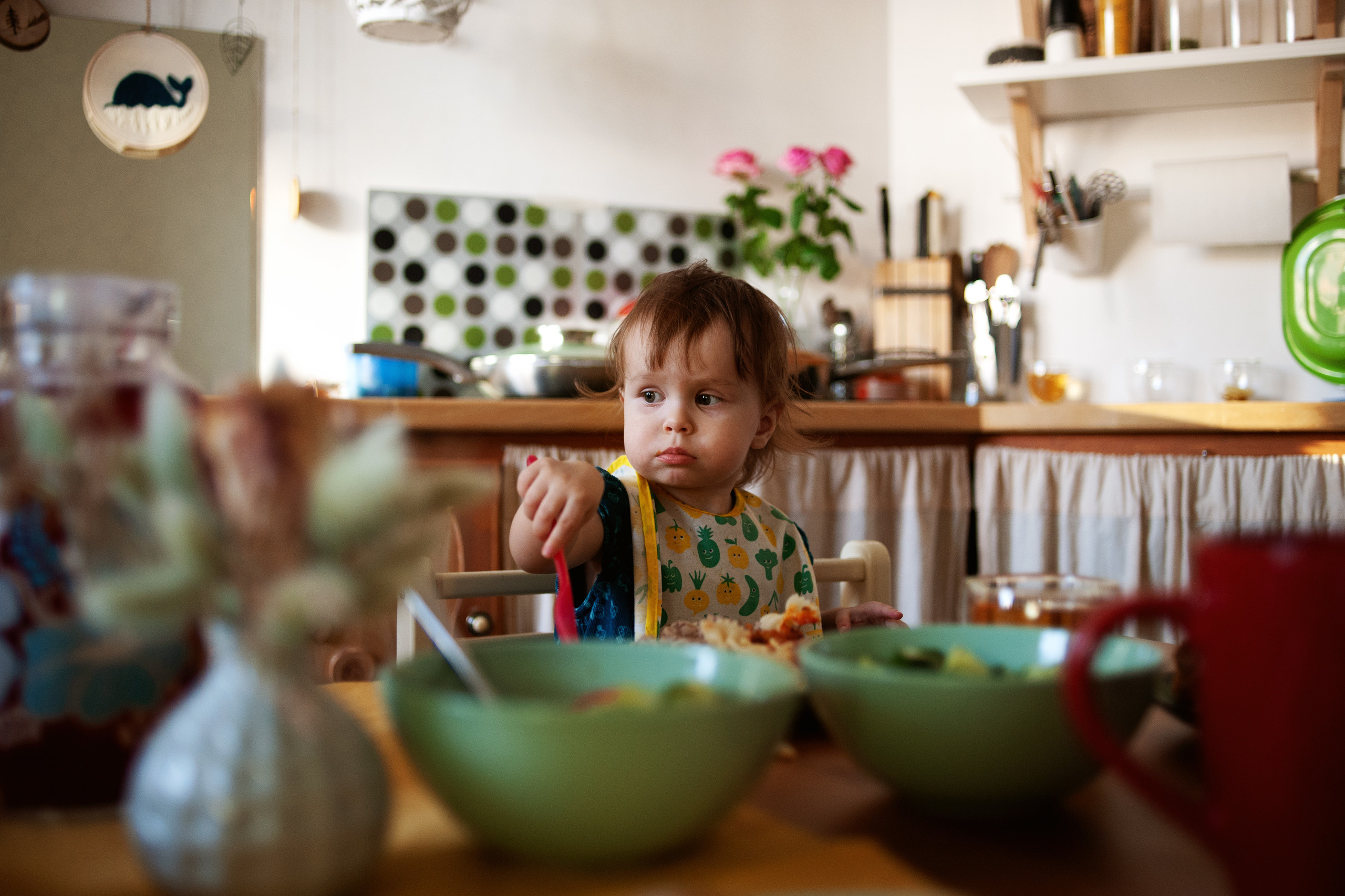Дом. Ваш семейный фотограф