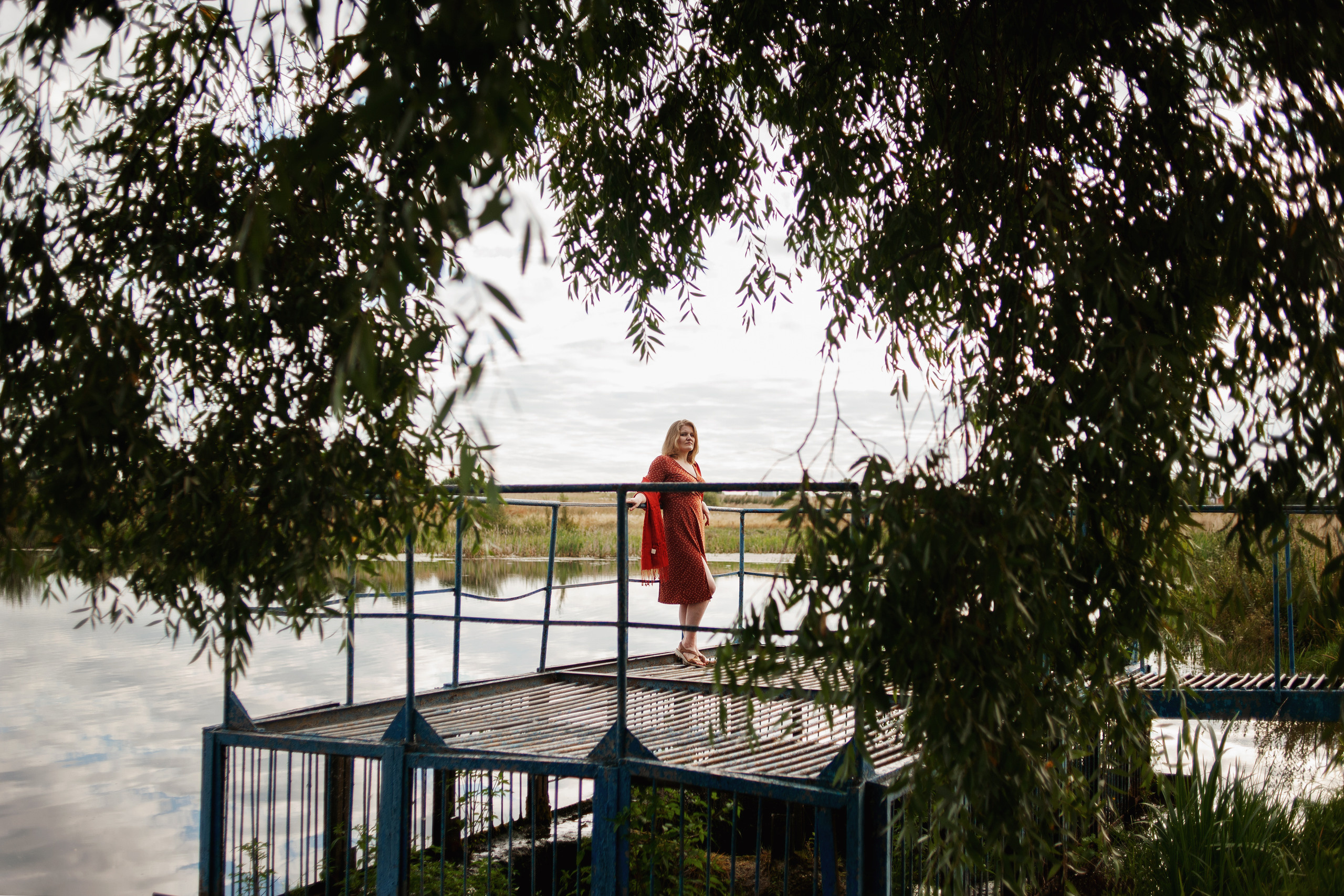 Аня. Ваш семейный фотограф