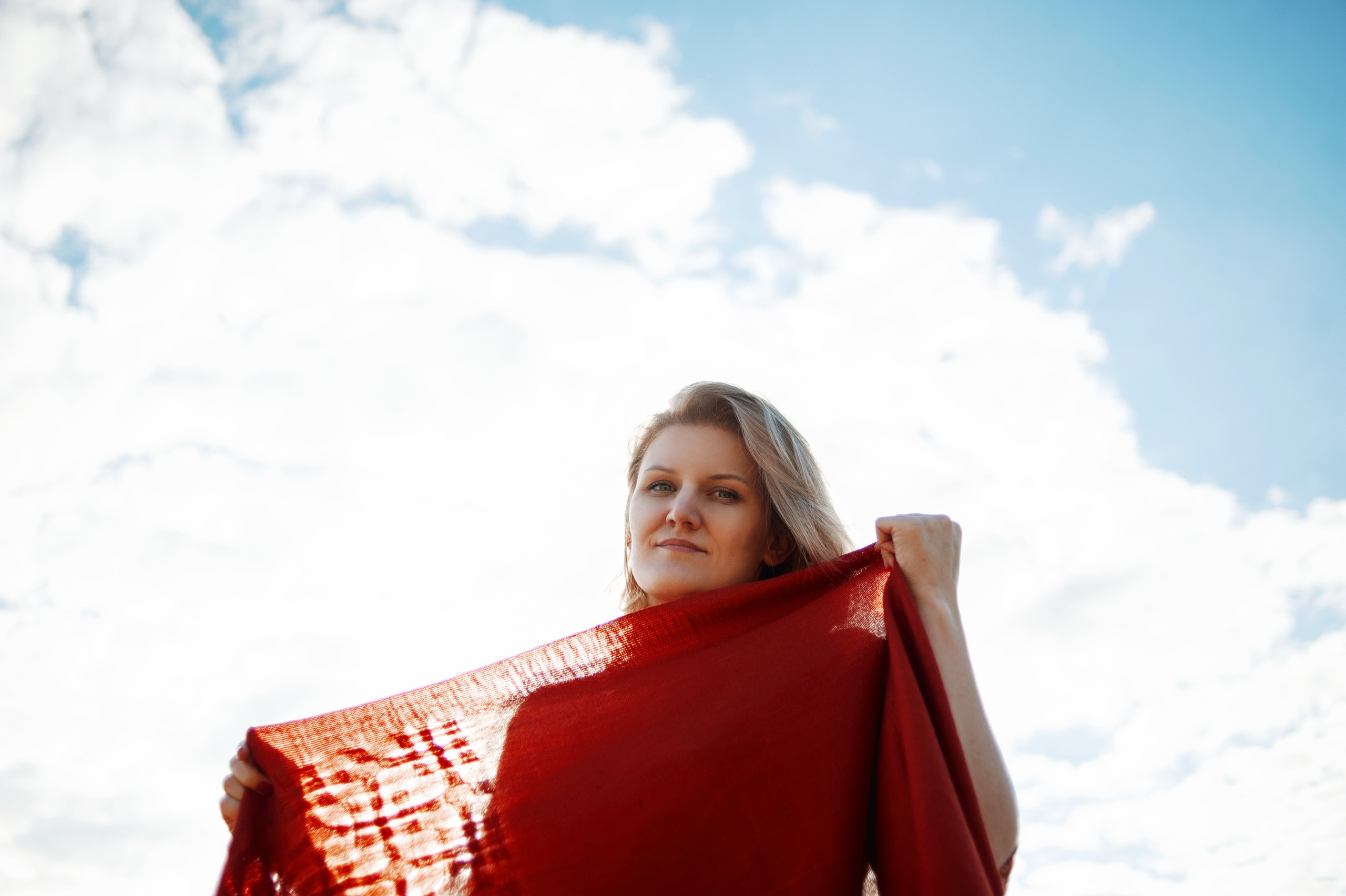 Аня. Ваш семейный фотограф