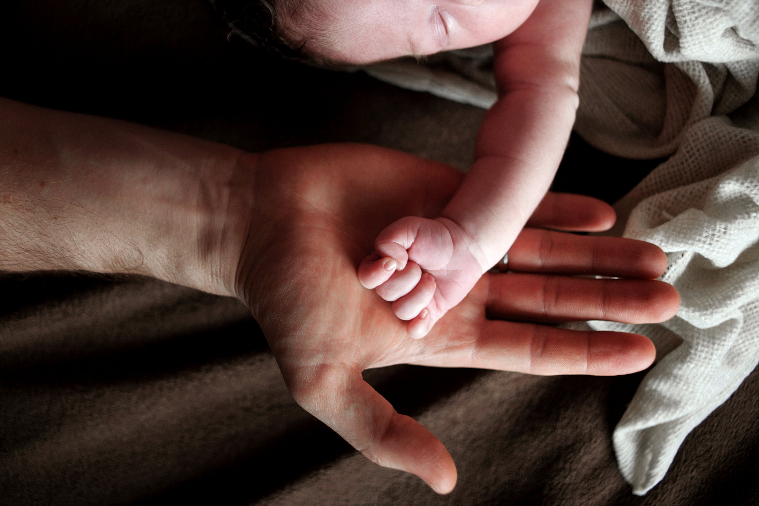 Привет, Максим. Ваш семейный фотограф