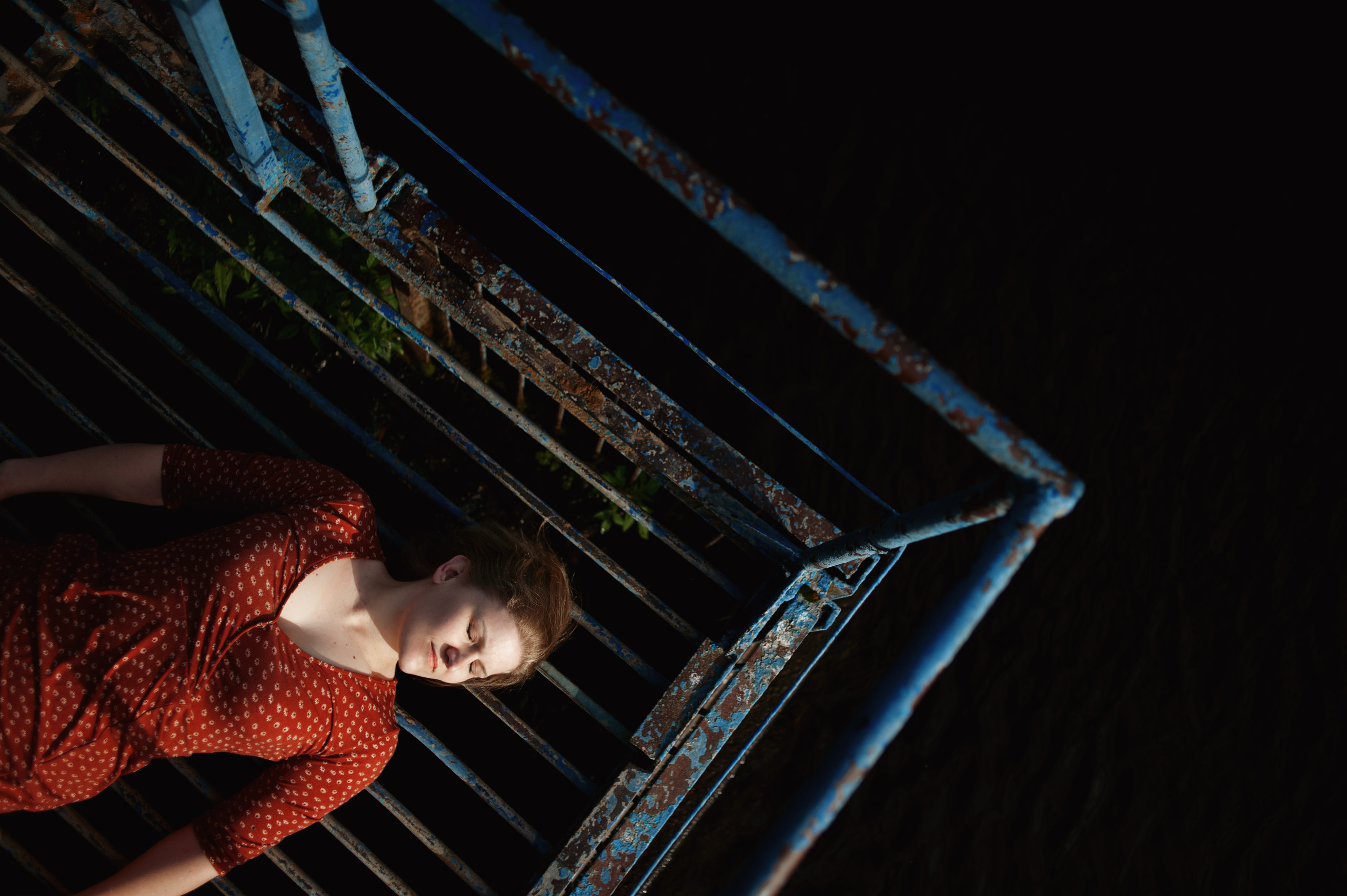 Аня. Ваш семейный фотограф