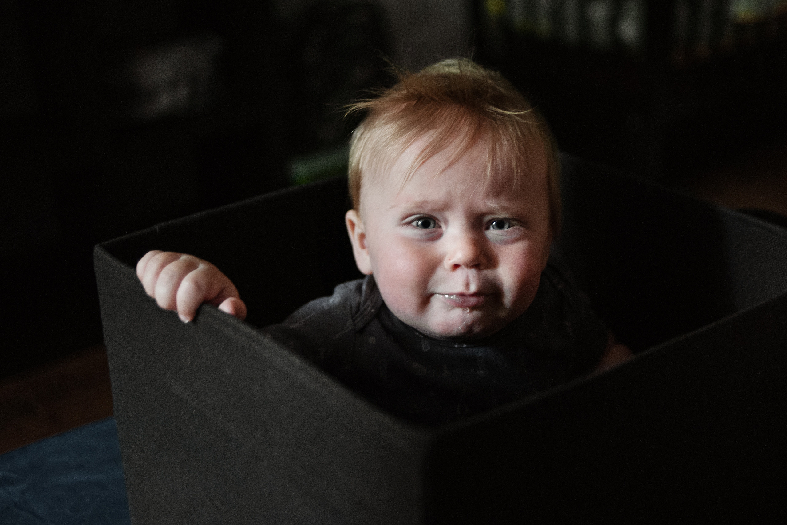 Лука. Ваш семейный фотограф