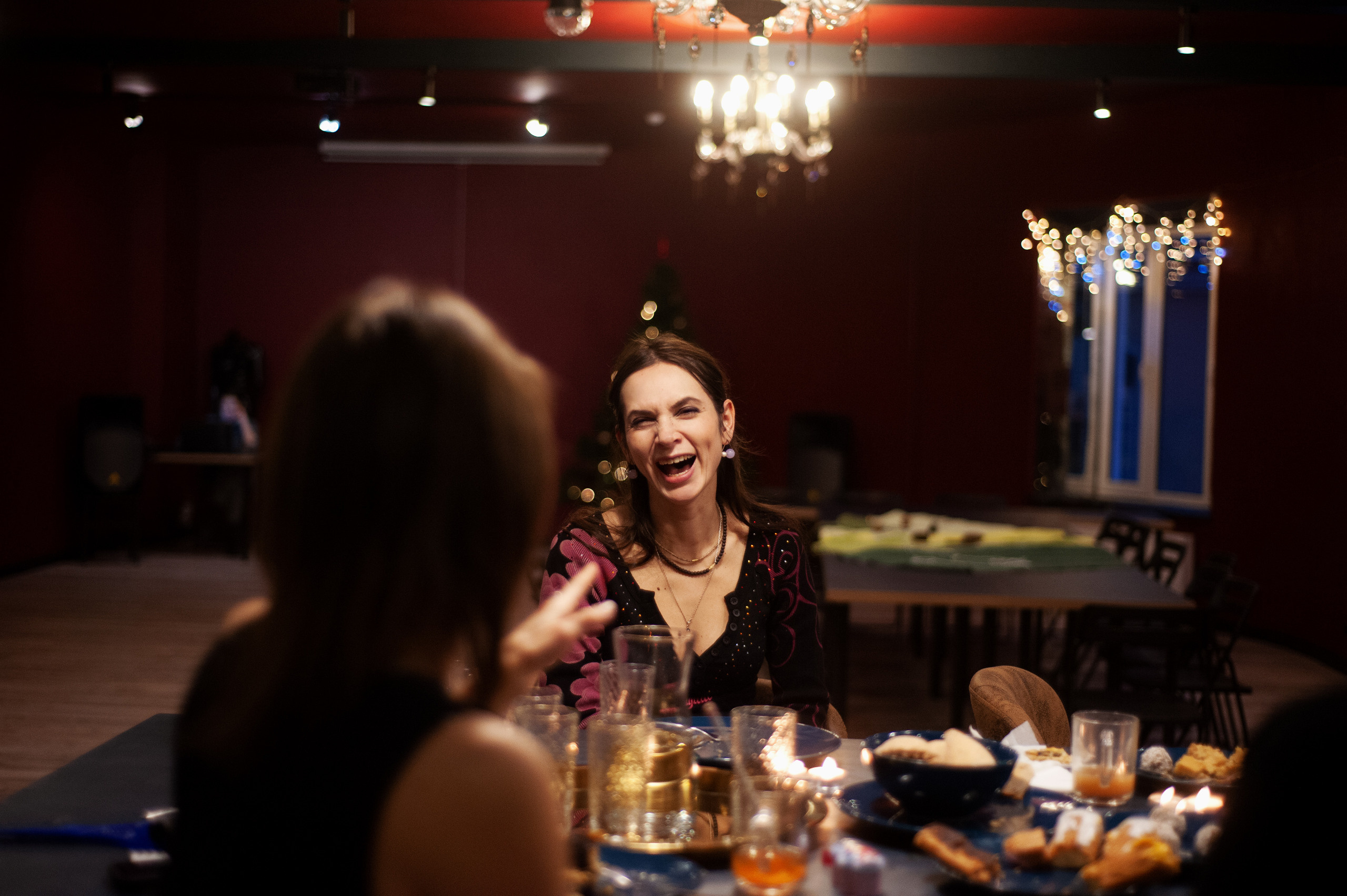 Корпоратив Культура игры. Ваш семейный фотограф