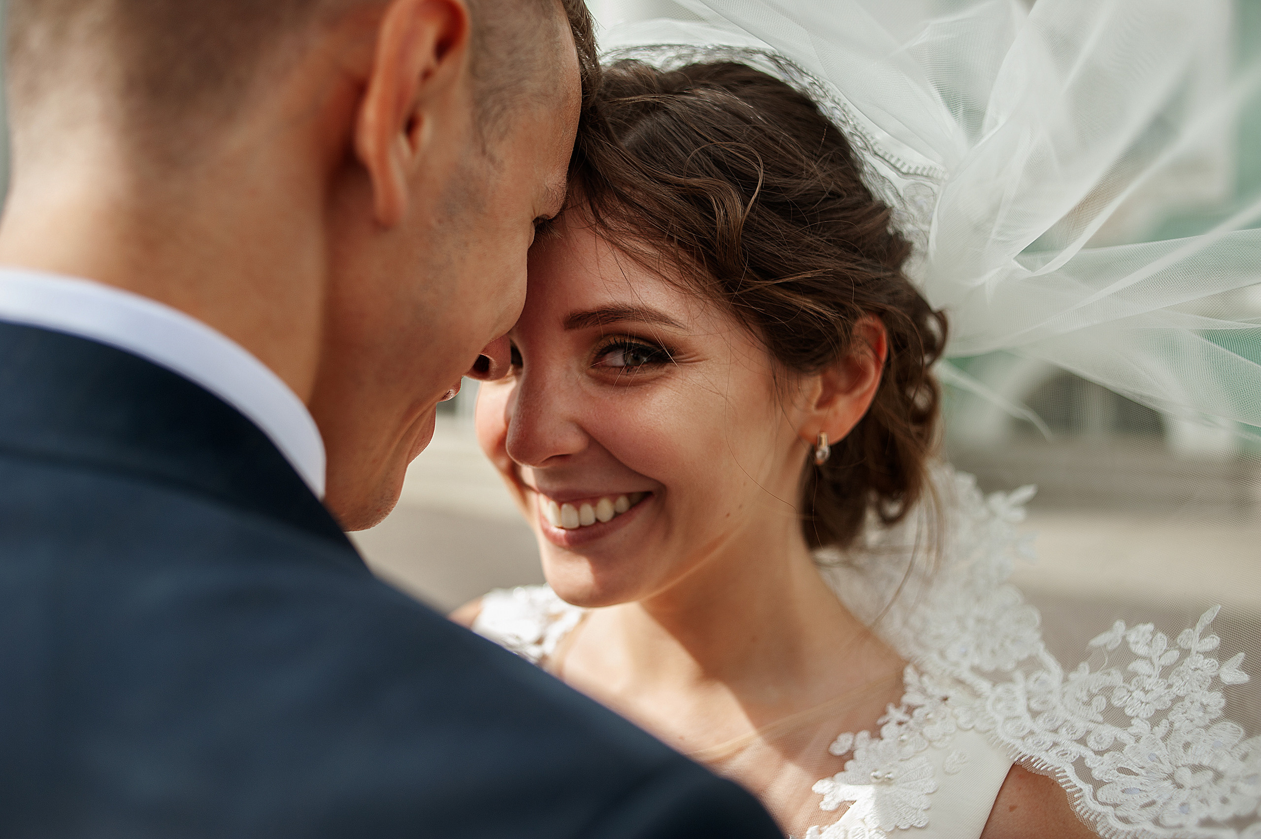 Свадьба Алевтина и Александр. Ваш семейный фотограф