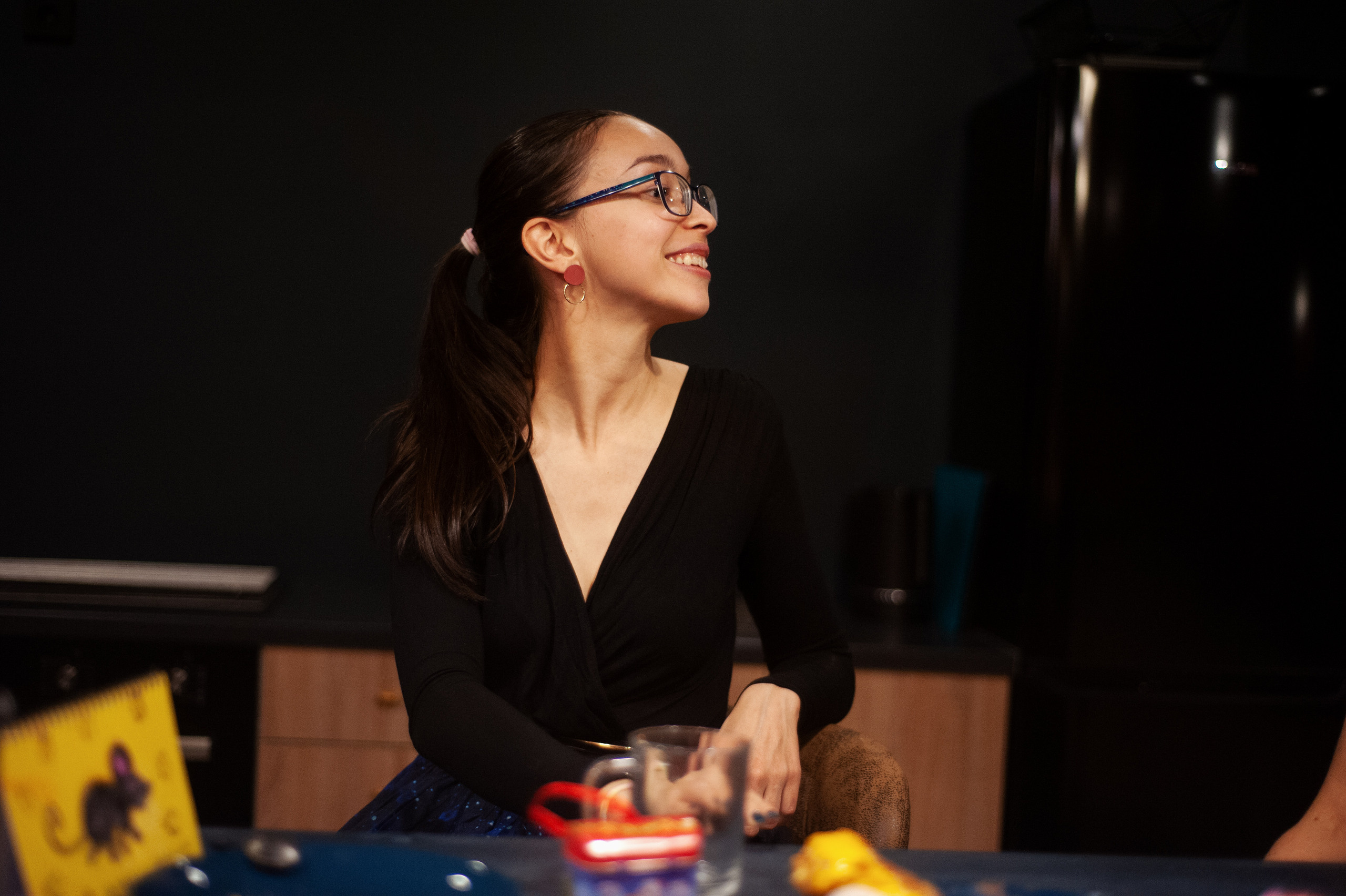 Корпоратив Культура игры. Ваш семейный фотограф