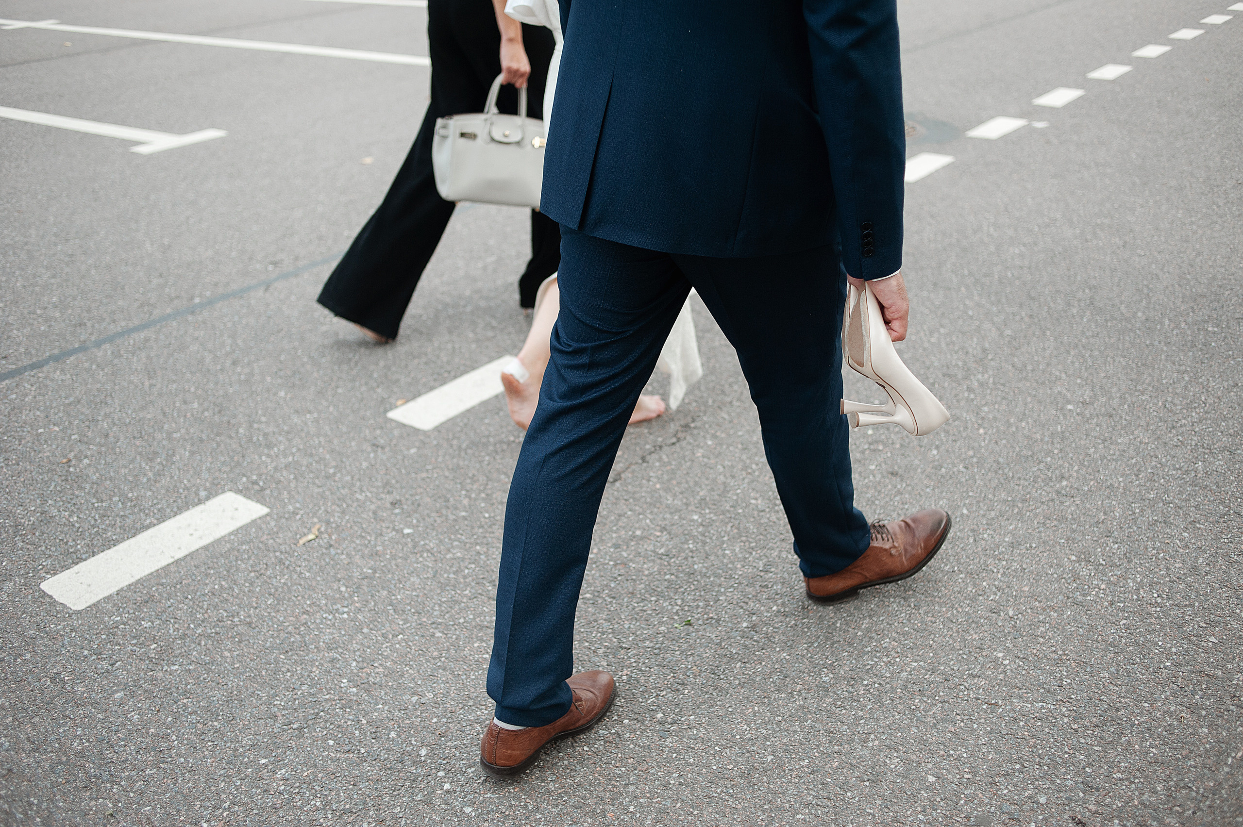 Свадьба Алена и Алексей. Ваш семейный фотограф