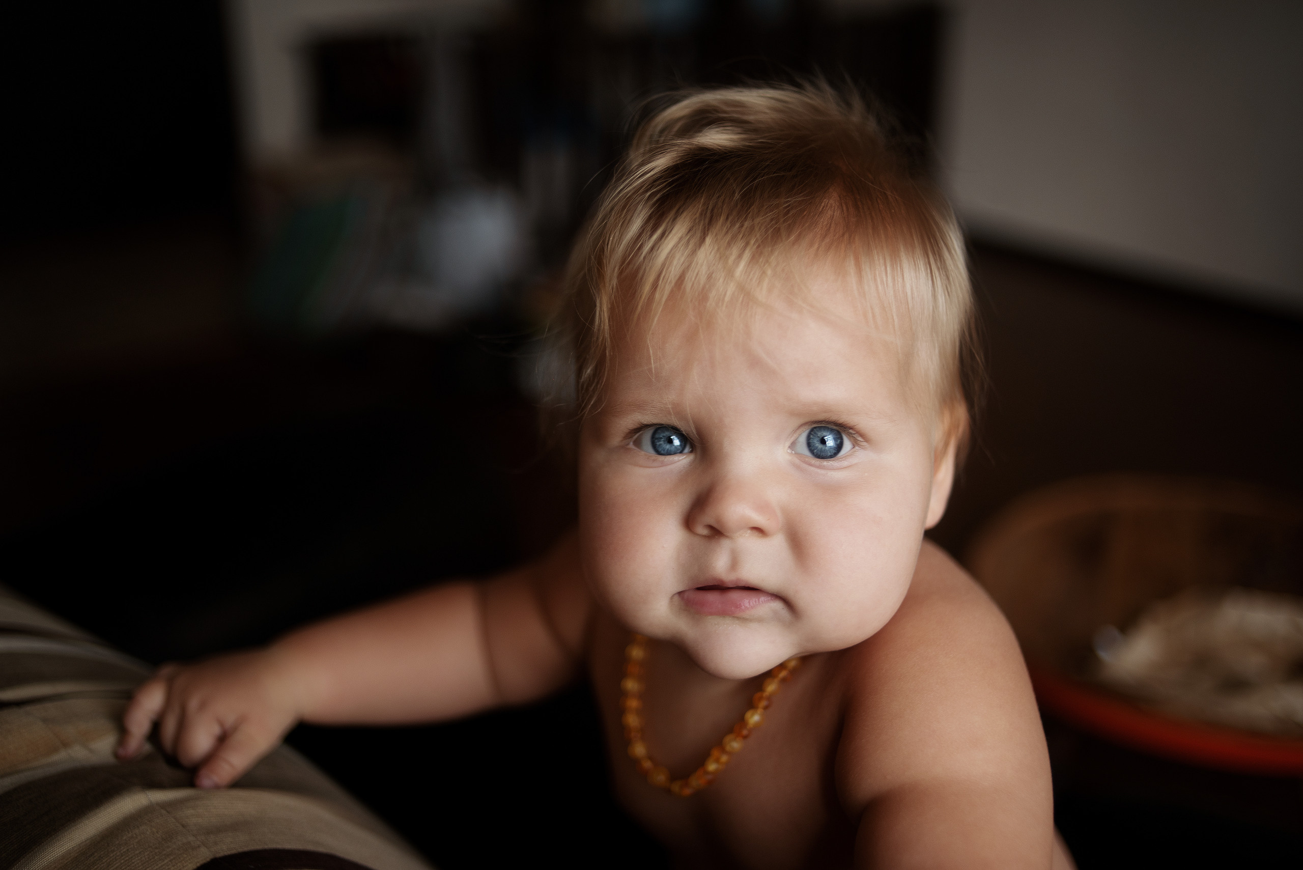 Рада. Радость. Ваш семейный фотограф