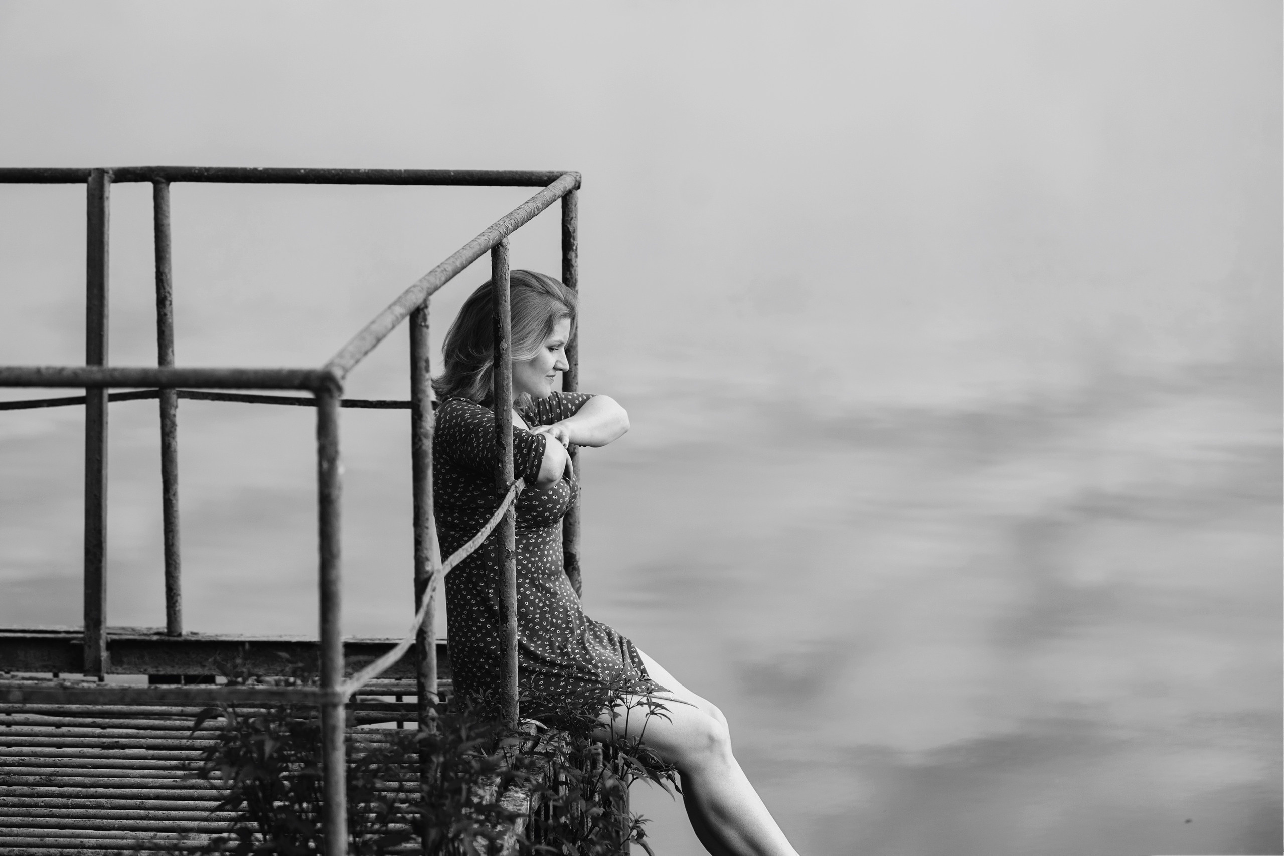 Аня. Ваш семейный фотограф