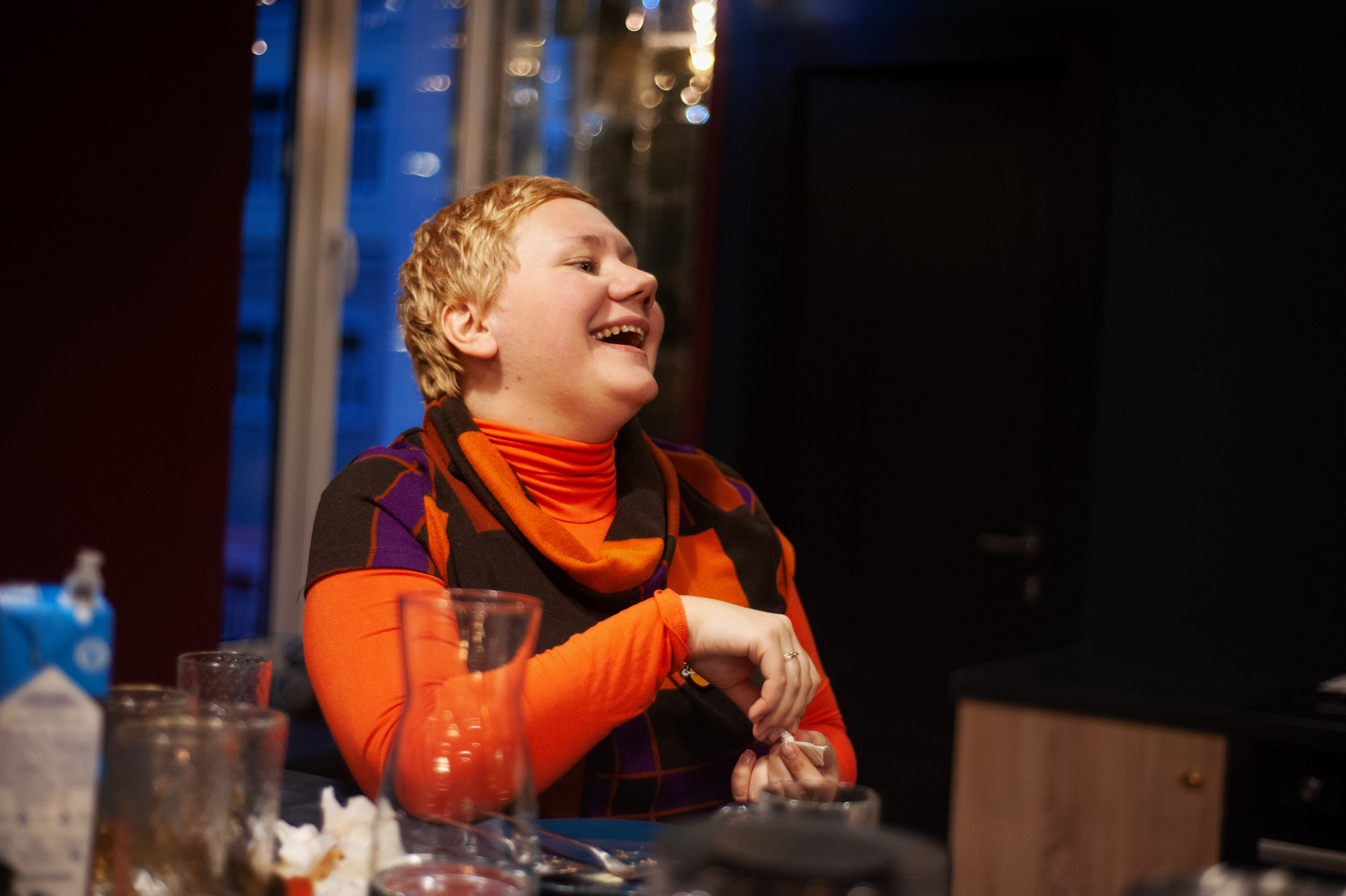 Корпоратив Культура игры. Ваш семейный фотограф