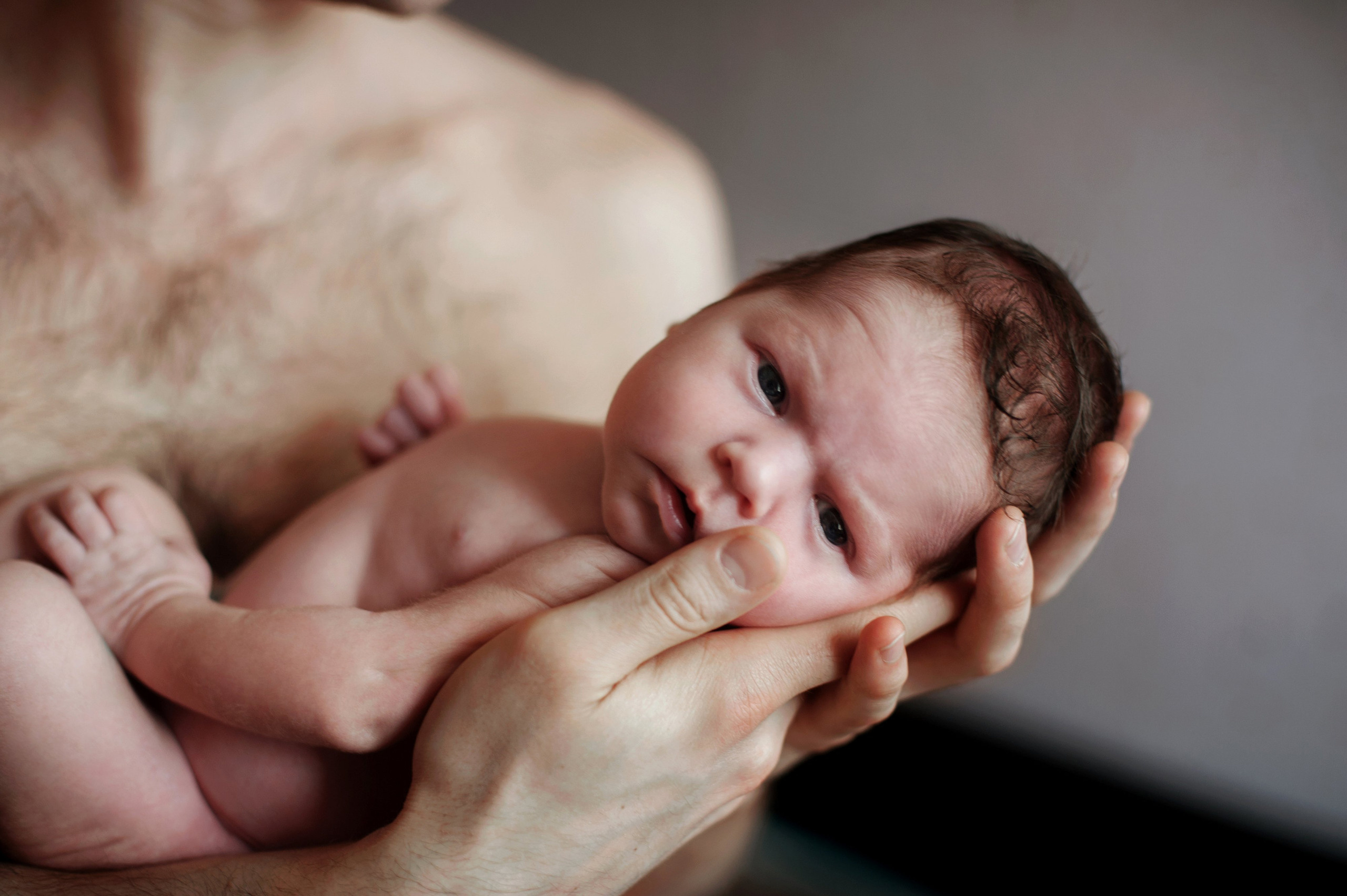 Привет, Максим. Ваш семейный фотограф