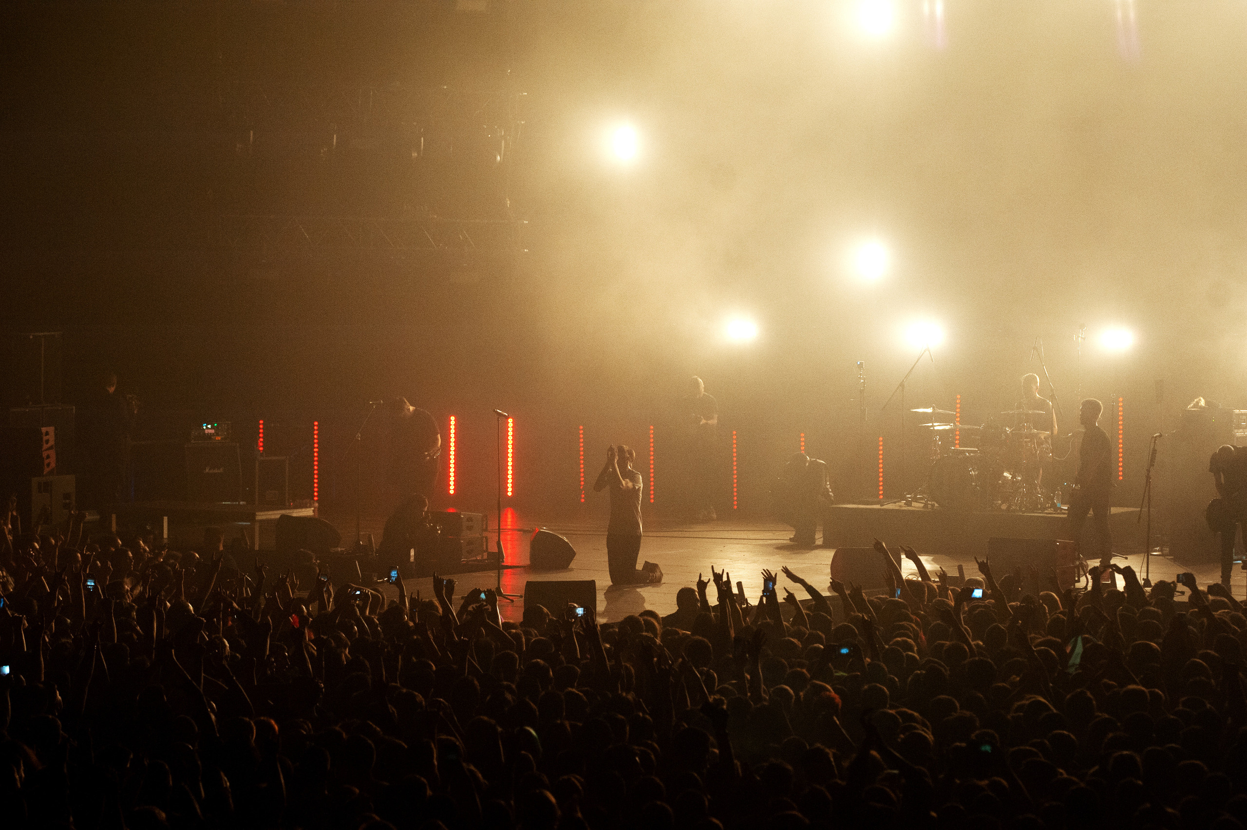 Порнофильмы. Концерт. Ваш семейный фотограф