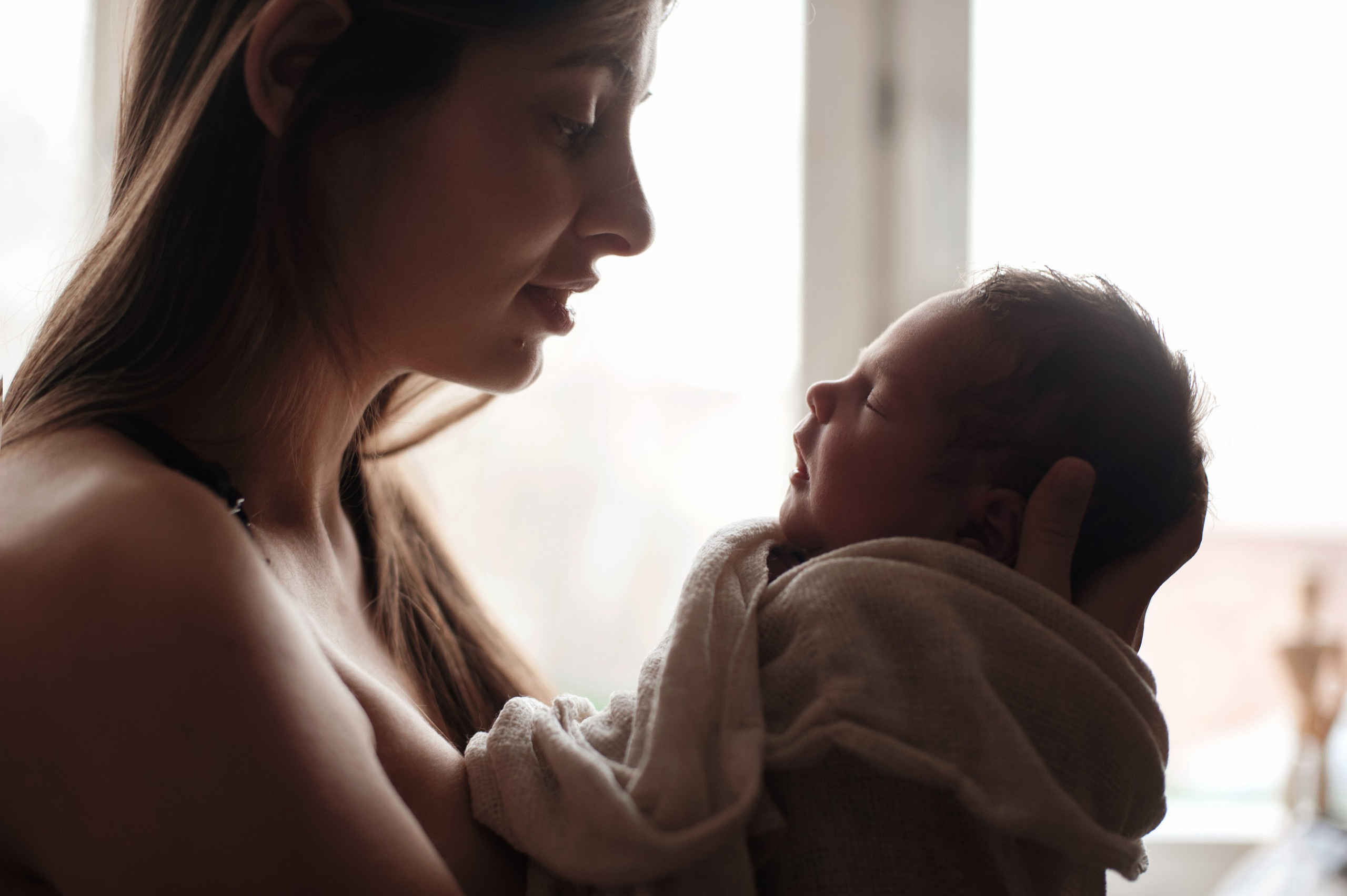 Привет, Максим. Ваш семейный фотограф