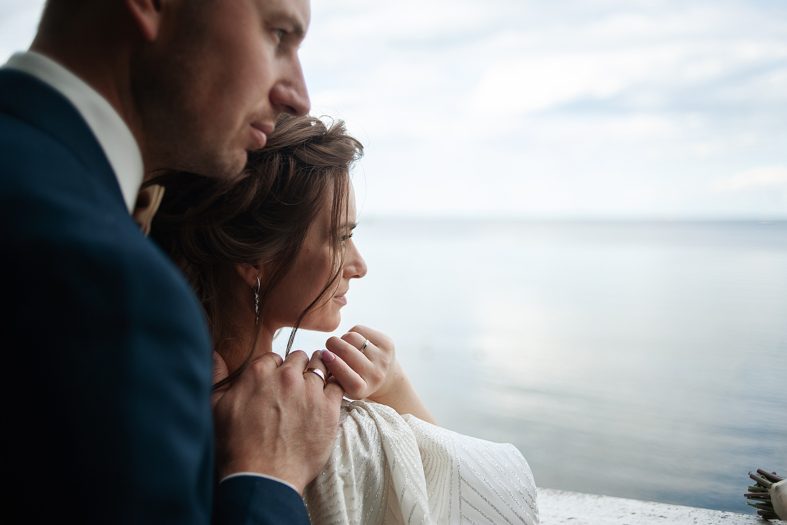 Свадьба Алена и Алексей. Ваш семейный фотограф