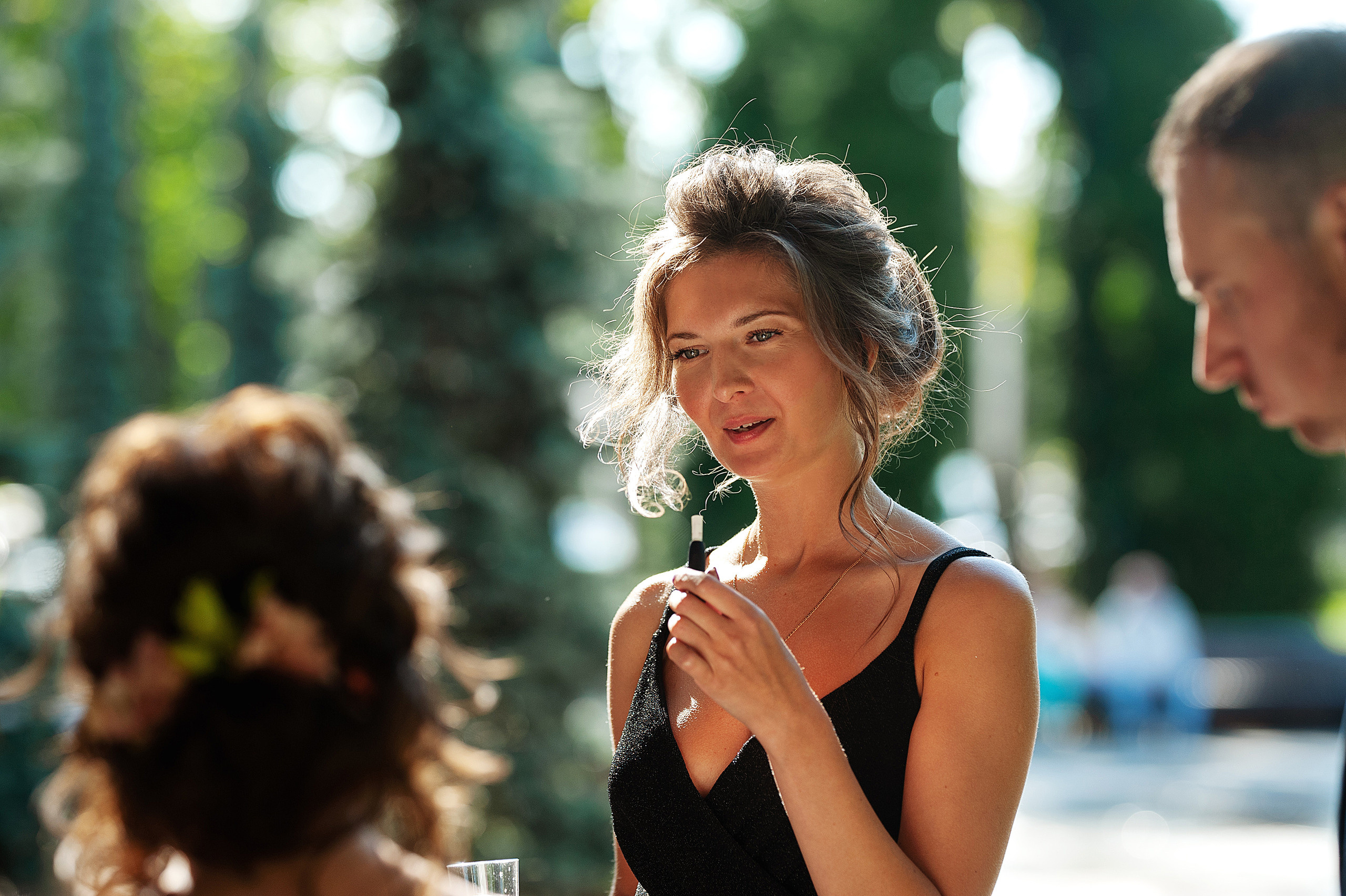 Свадьба Алена и Алексей. Ваш семейный фотограф