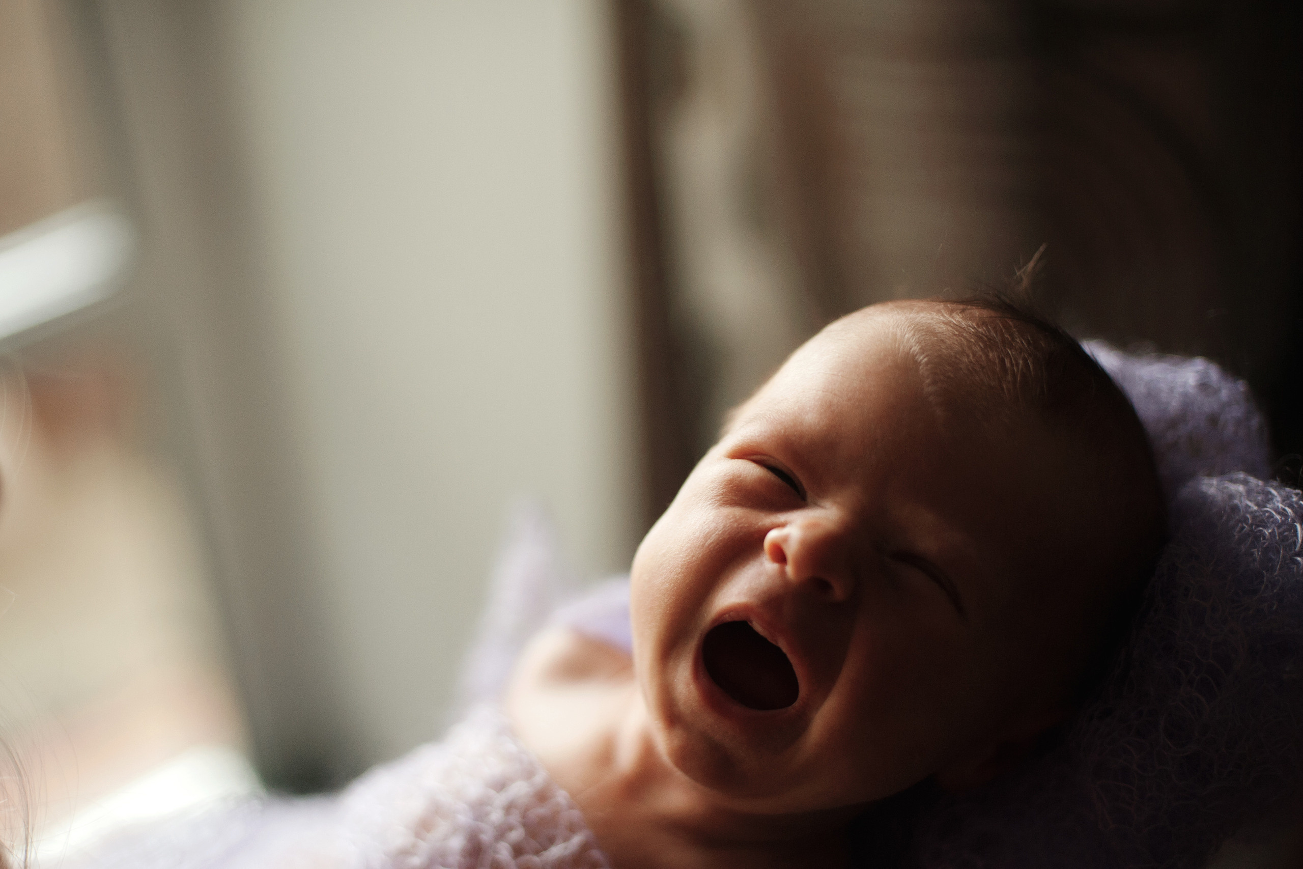 Вова. Newborn. Ваш семейный фотограф