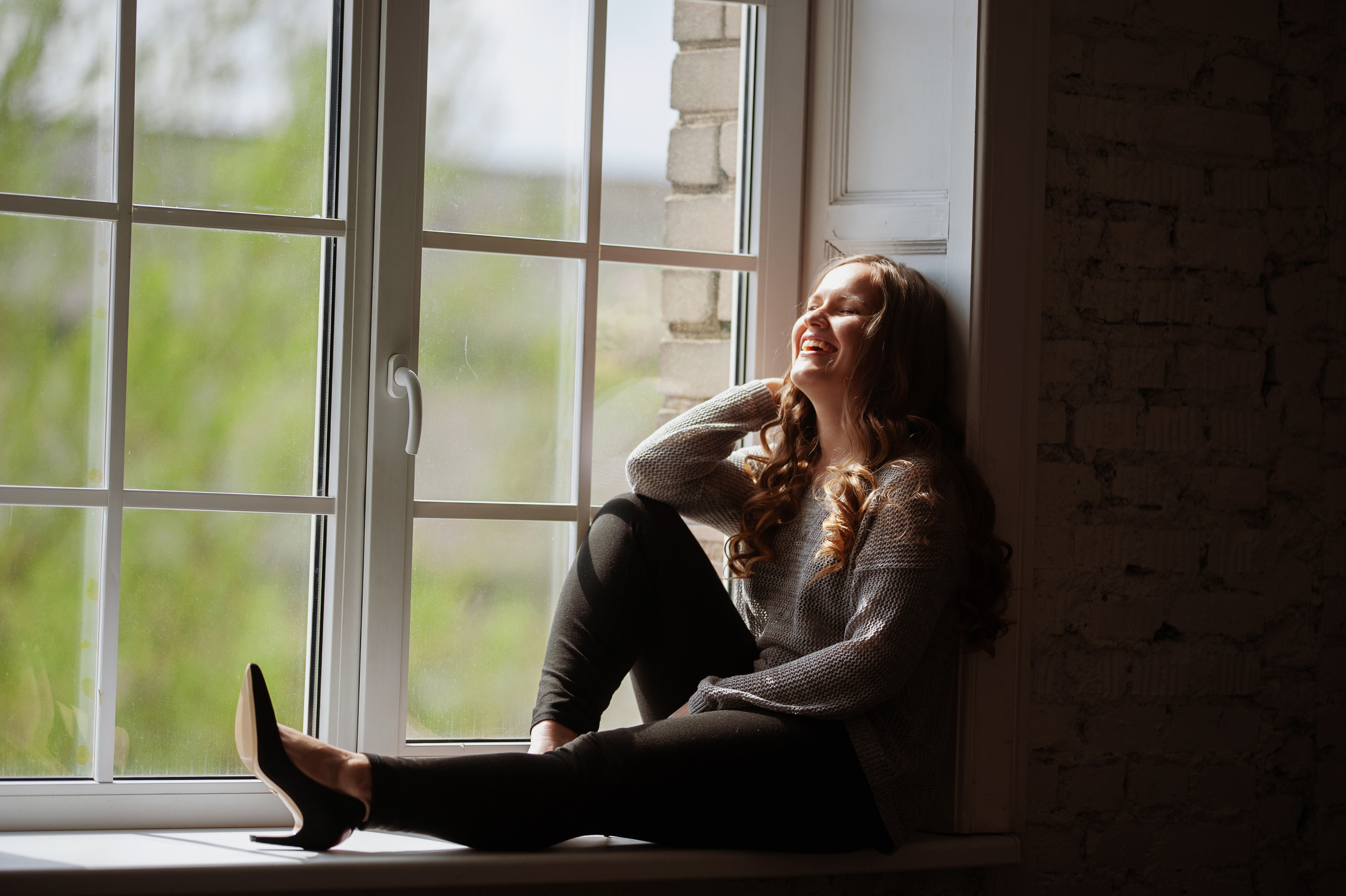 Женя. Ваш семейный фотограф