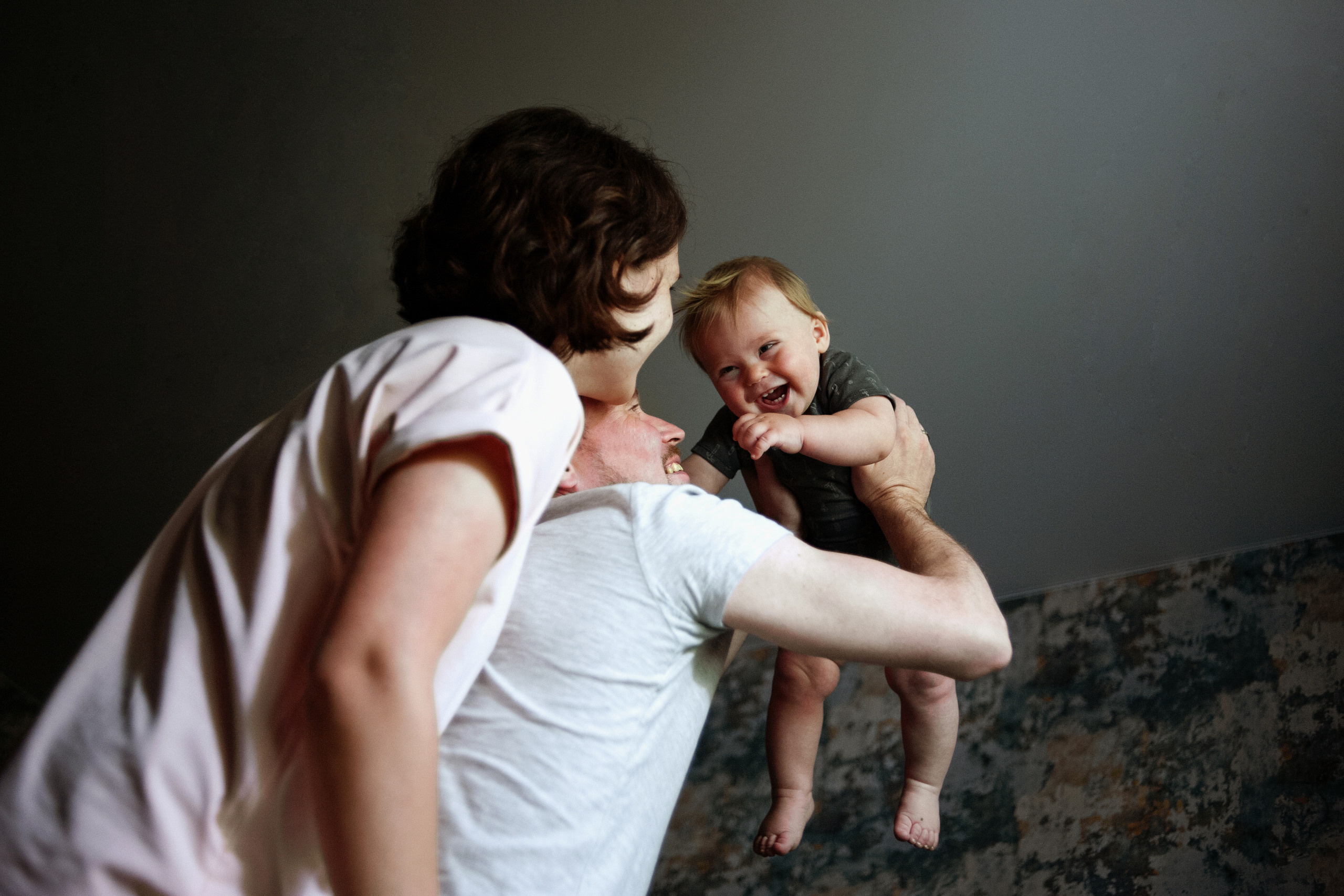 Лука. Ваш семейный фотограф