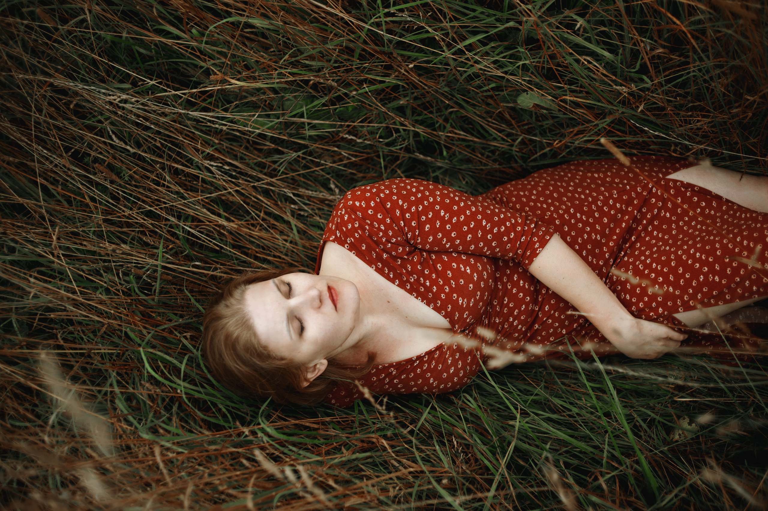 Аня. Ваш семейный фотограф