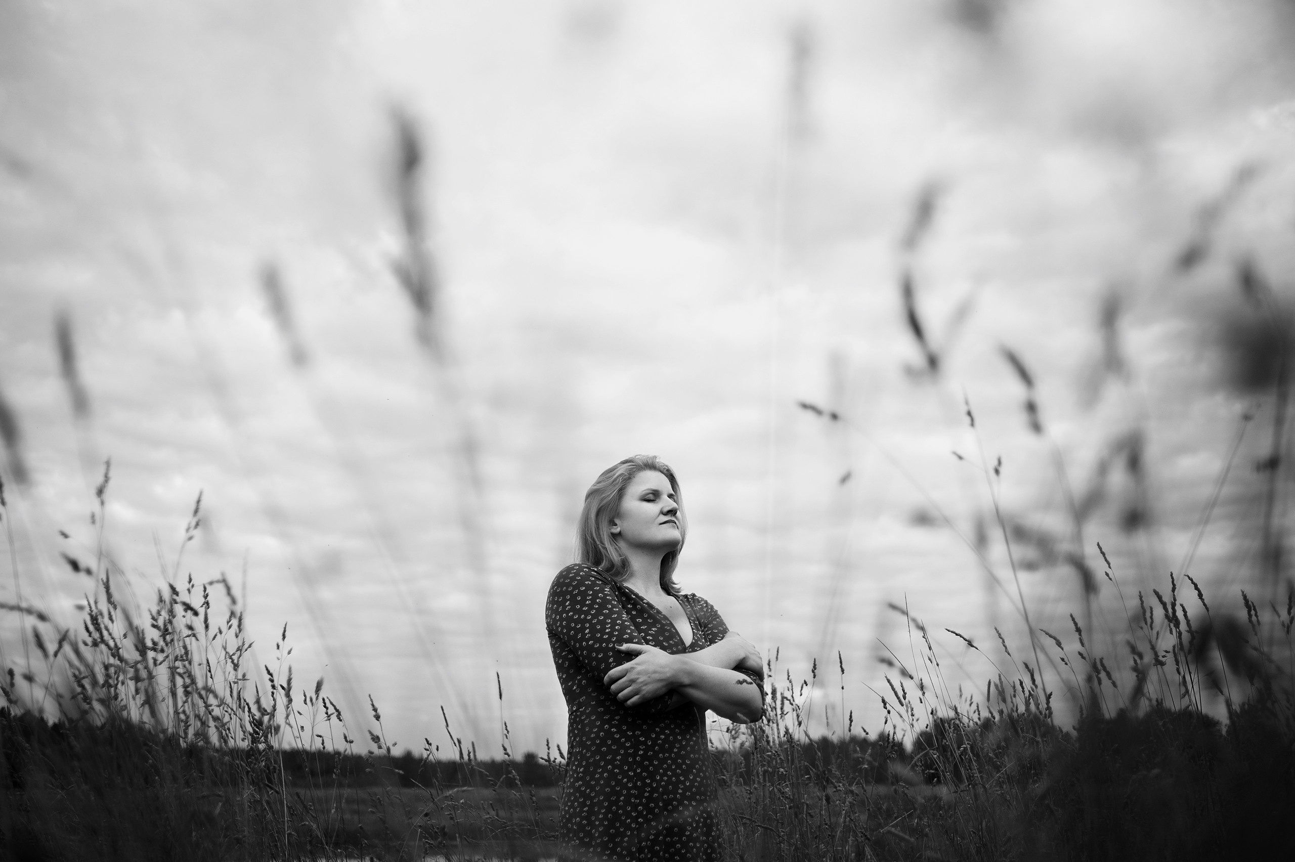 Аня. Ваш семейный фотограф