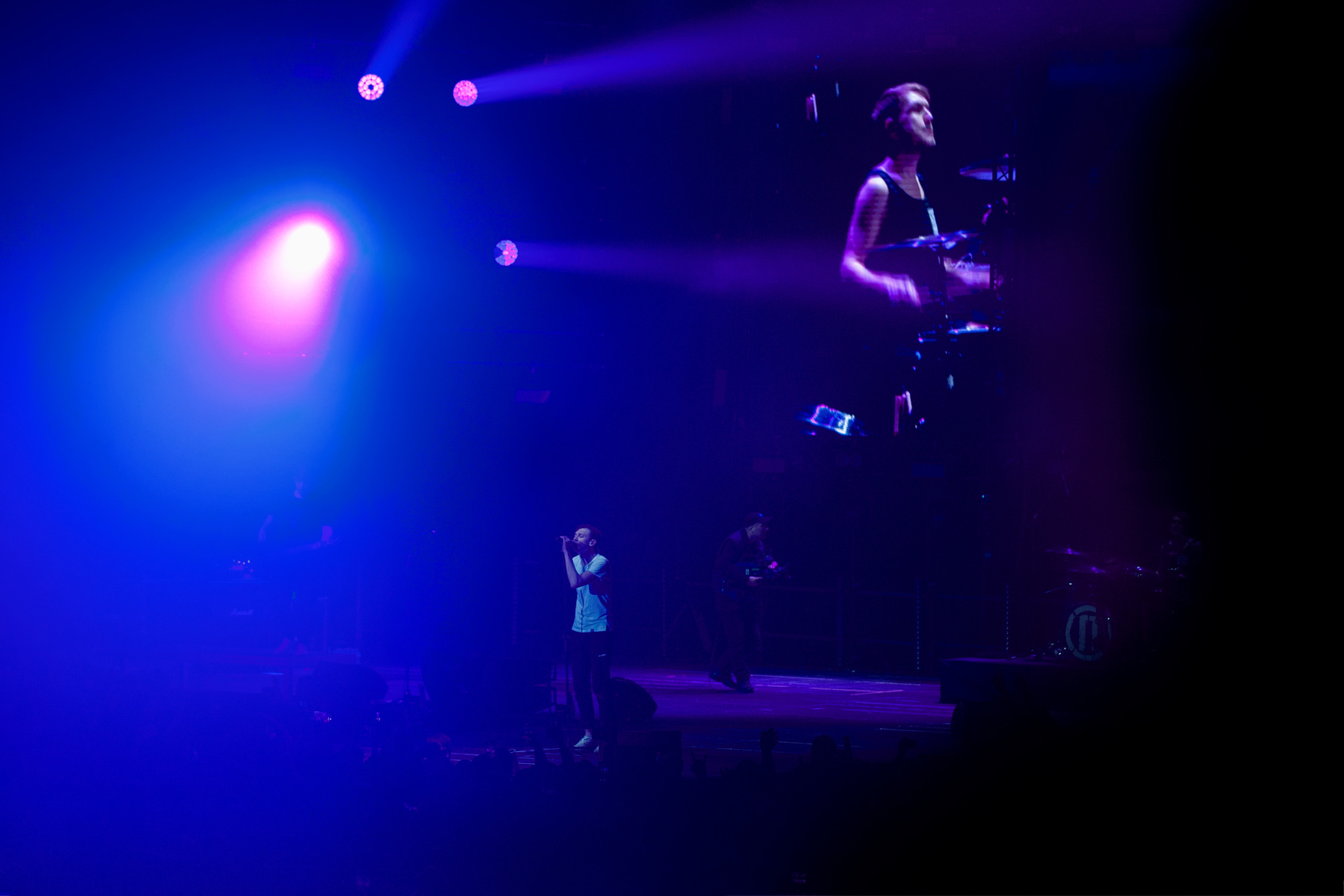 Порнофильмы. Концерт. Ваш семейный фотограф