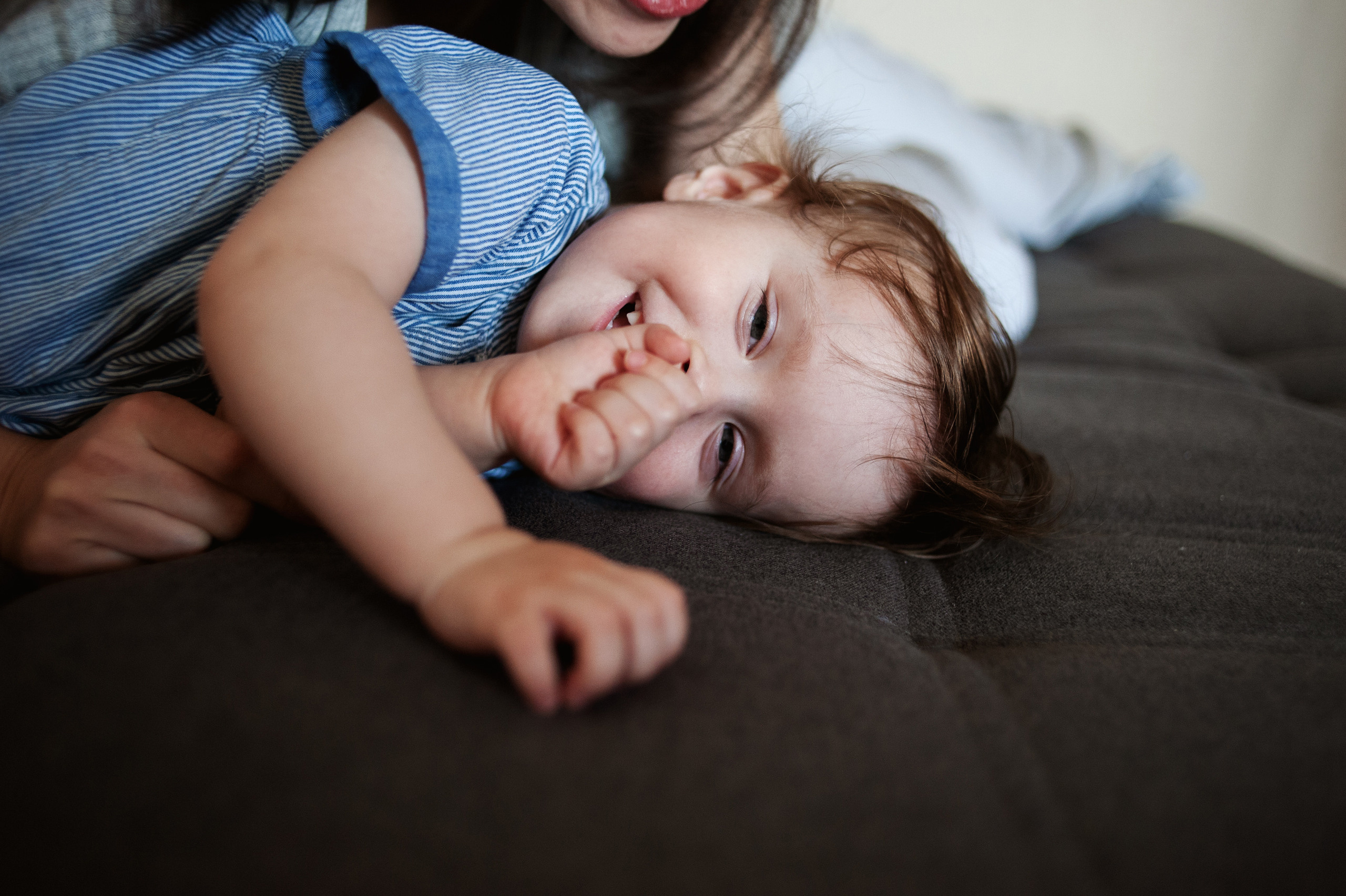 Дом. Ваш семейный фотограф