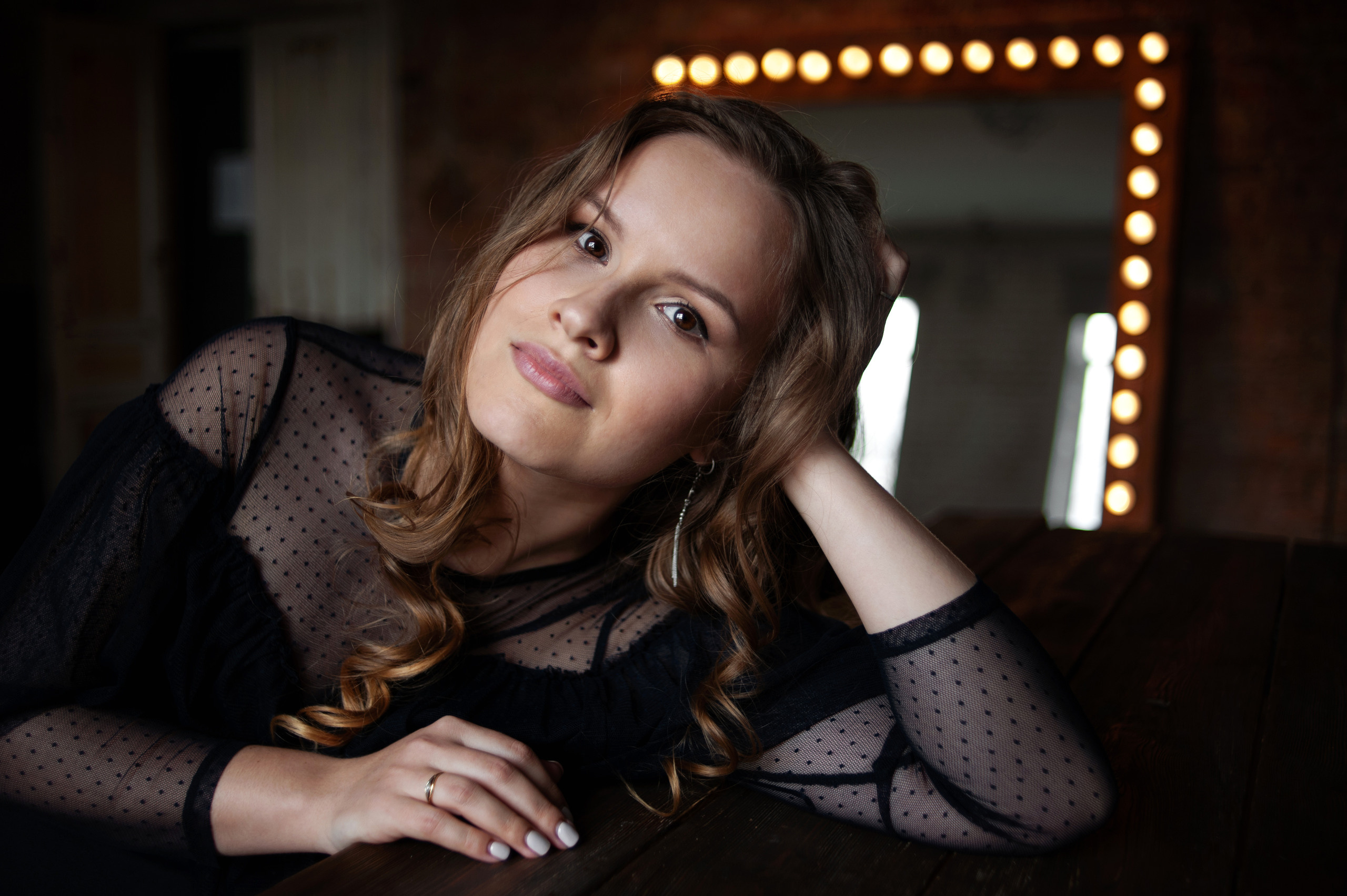 Женя. Ваш семейный фотограф