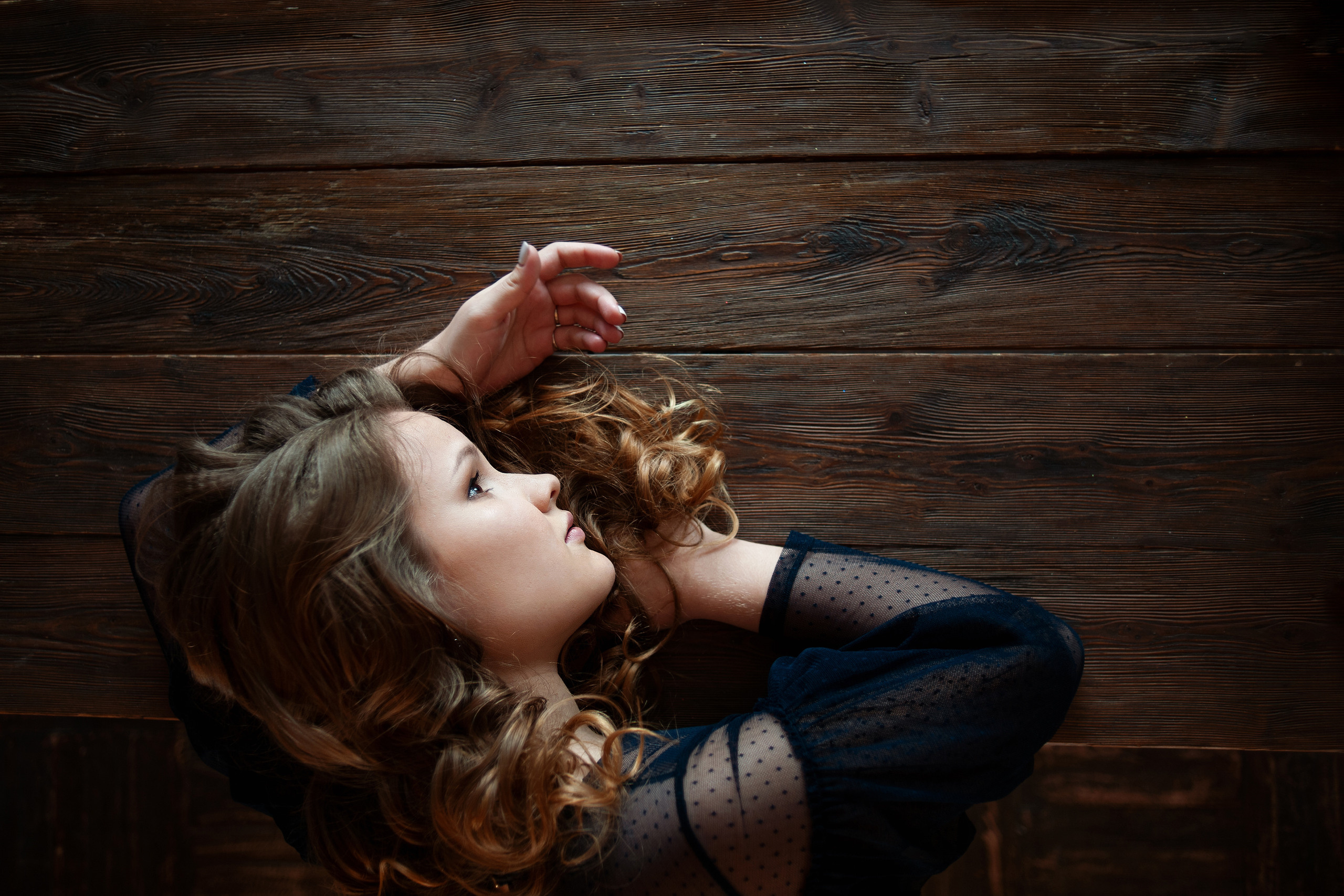 Женя. Ваш семейный фотограф