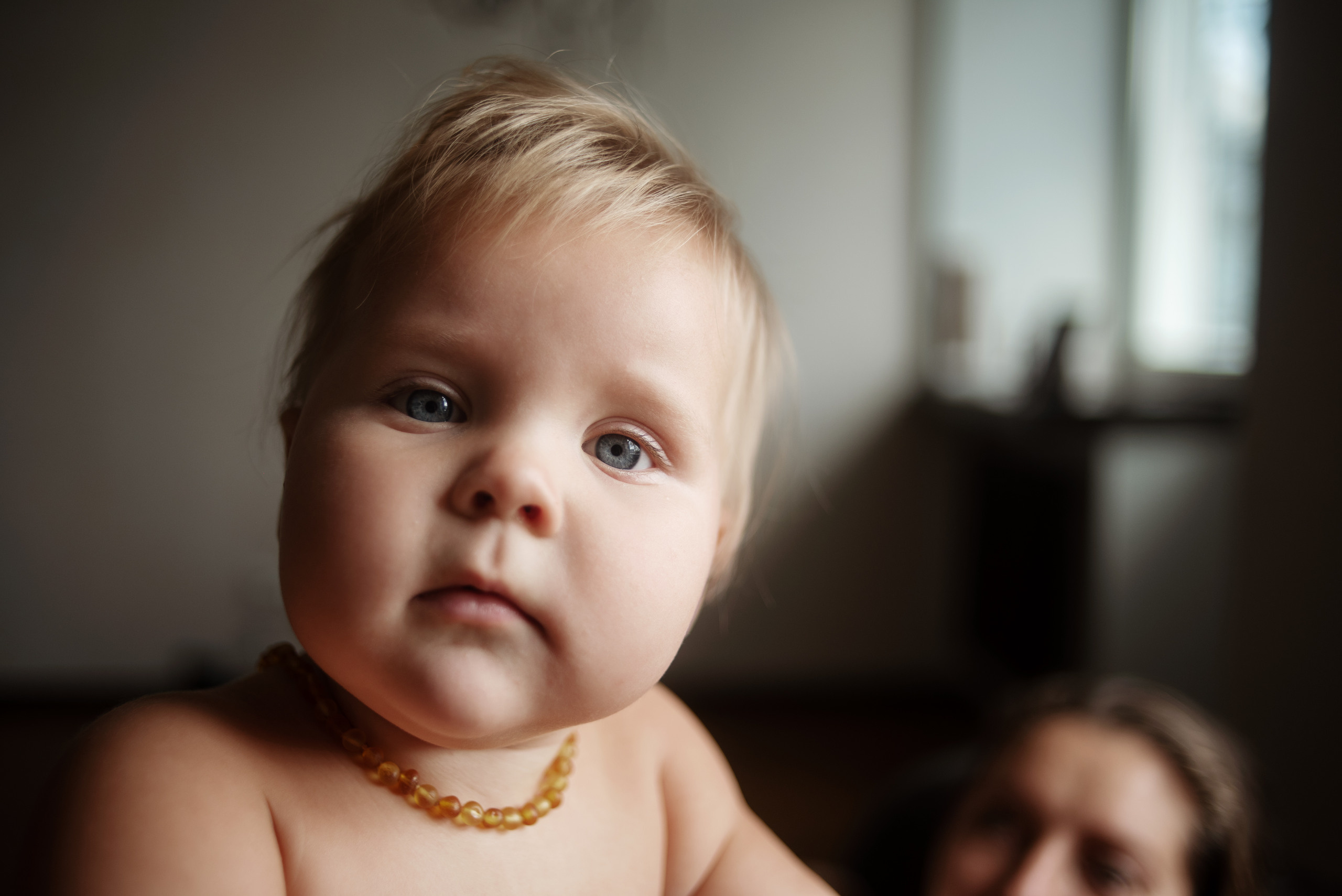 Рада. Радость. Ваш семейный фотограф