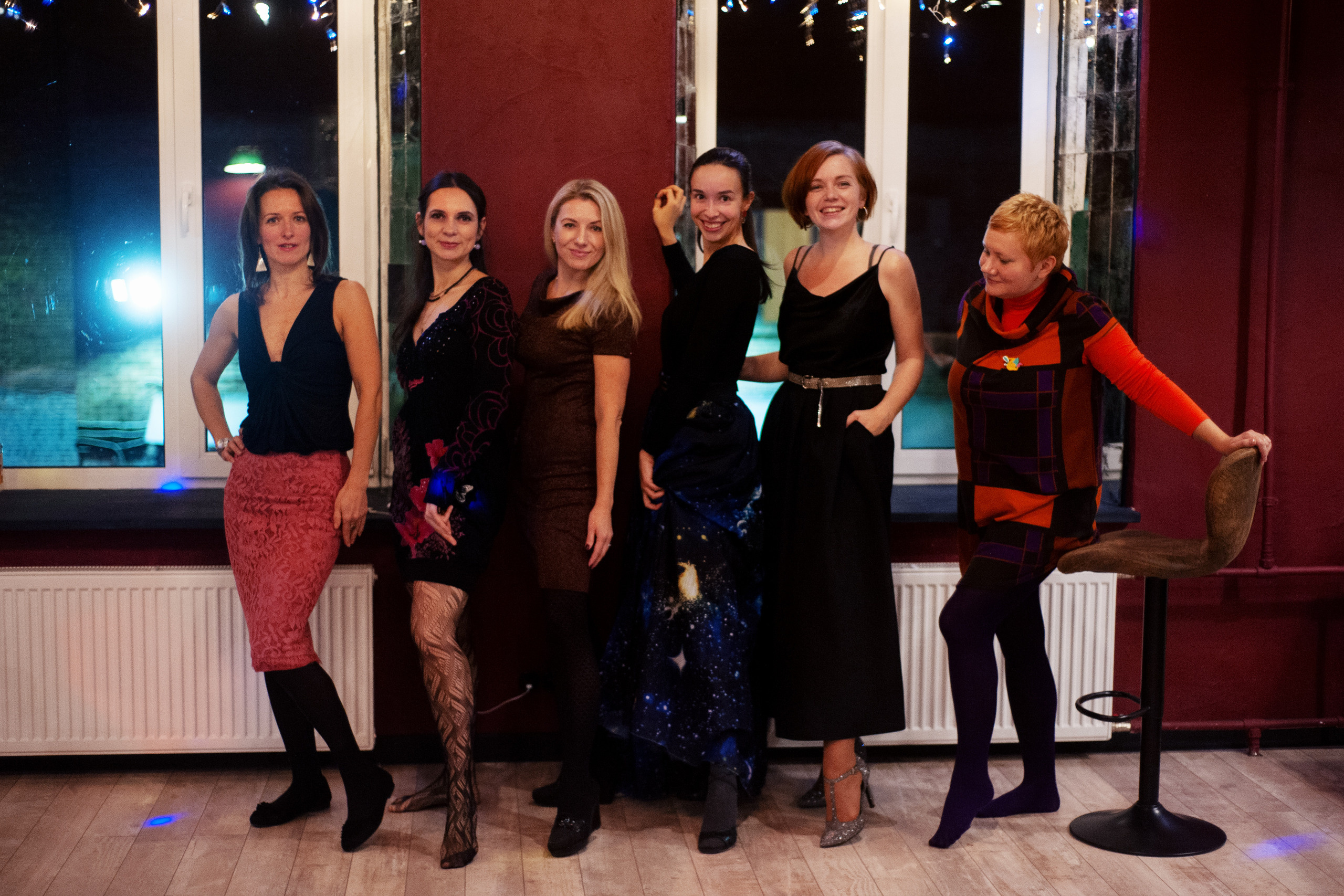 Корпоратив Культура игры. Ваш семейный фотограф