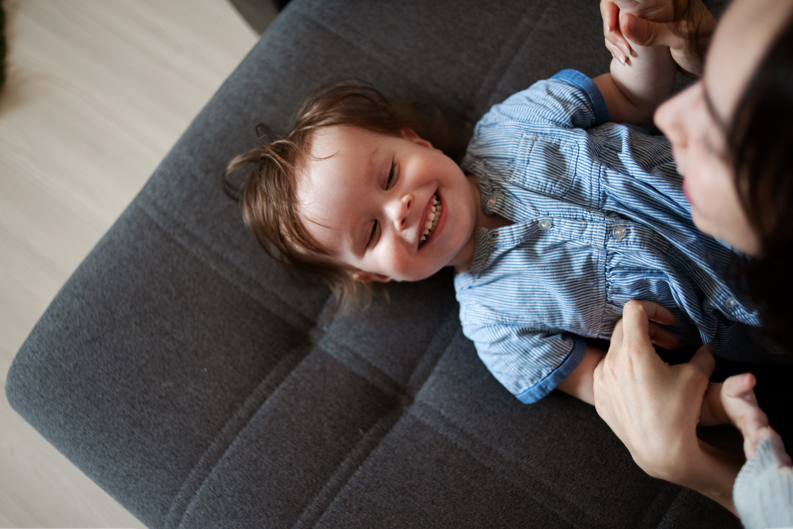 Дом. Ваш семейный фотограф