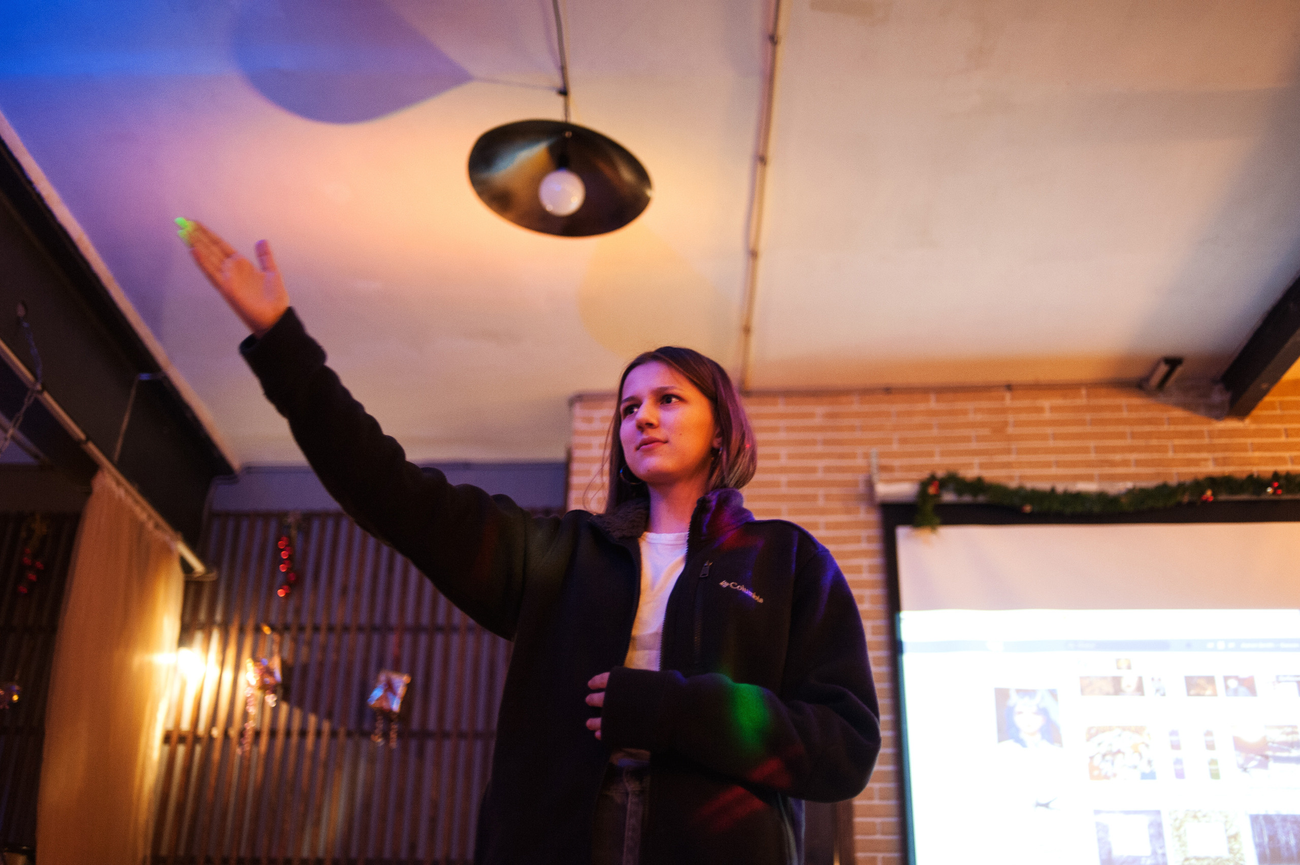 День рождения 16 лет. Ваш семейный фотограф