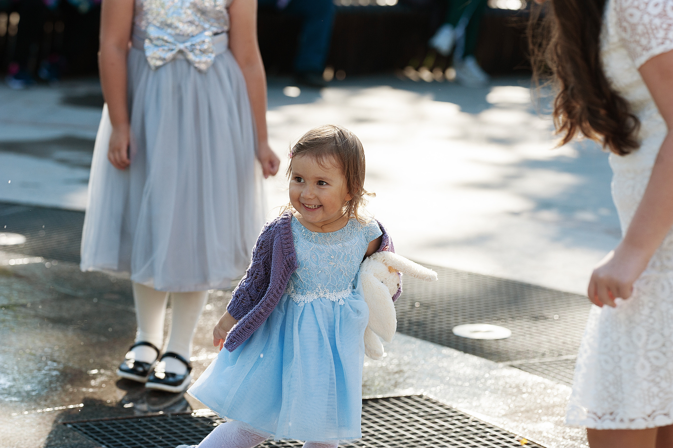Свадьба Алена и Алексей. Ваш семейный фотограф